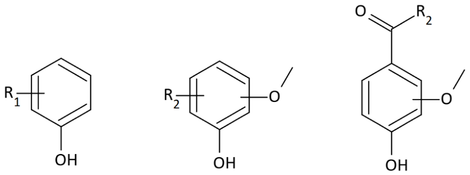 Molecules 31 01408 g005 Molecules 31 01408 g005