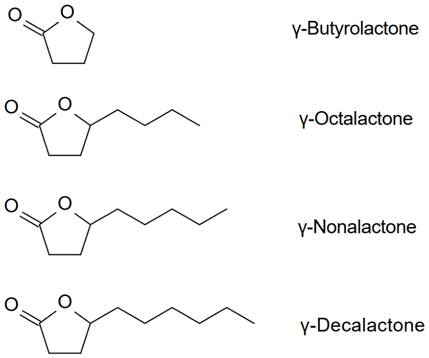 Molecules 31 01408 g006 Molecules 31 01408 g006