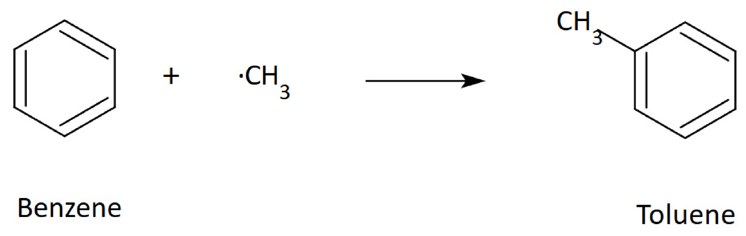 Molecules 31 01408 g009 Molecules 31 01408 g009