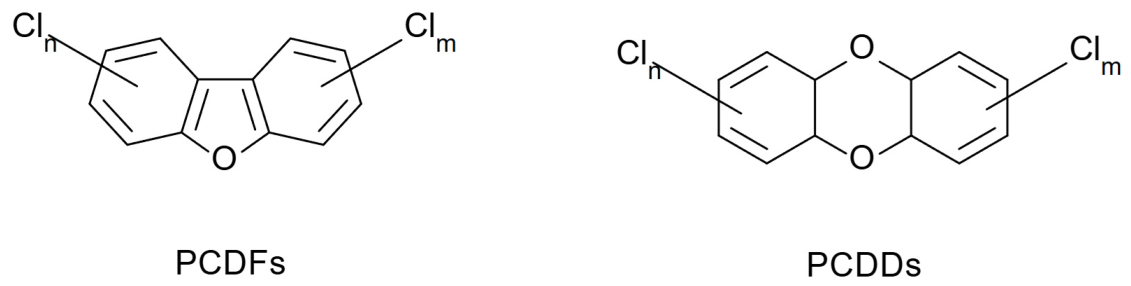 Molecules 31 01408 g010 Molecules 31 01408 g010