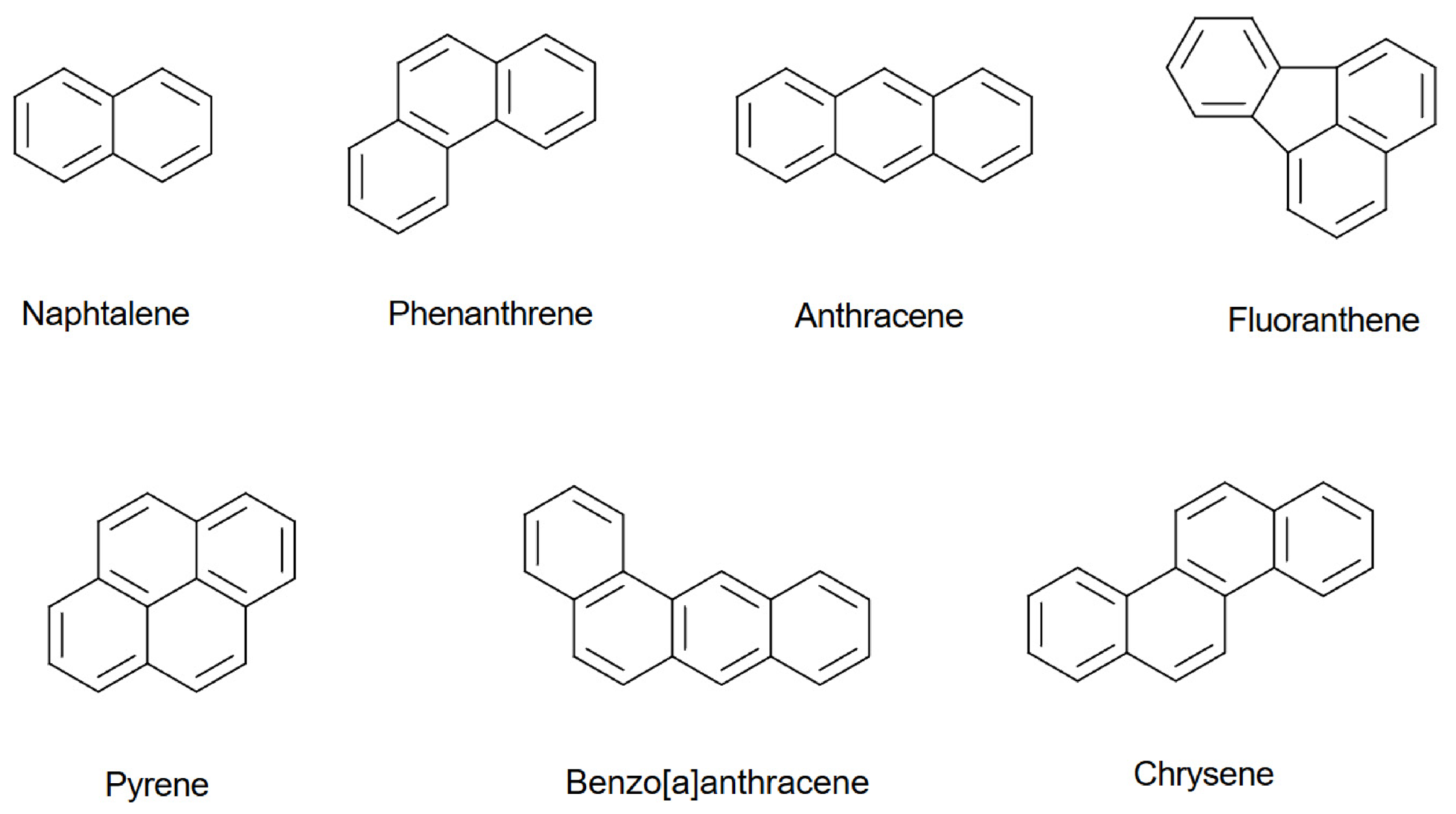 Molecules 31 01408 g011 Molecules 31 01408 g011