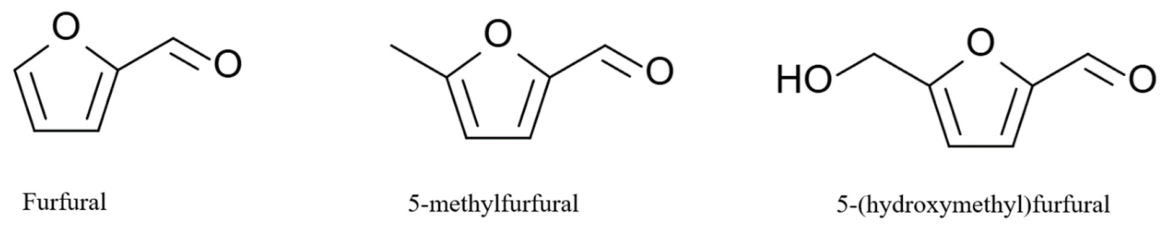 Molecules 31 01408 g012 Molecules 31 01408 g012