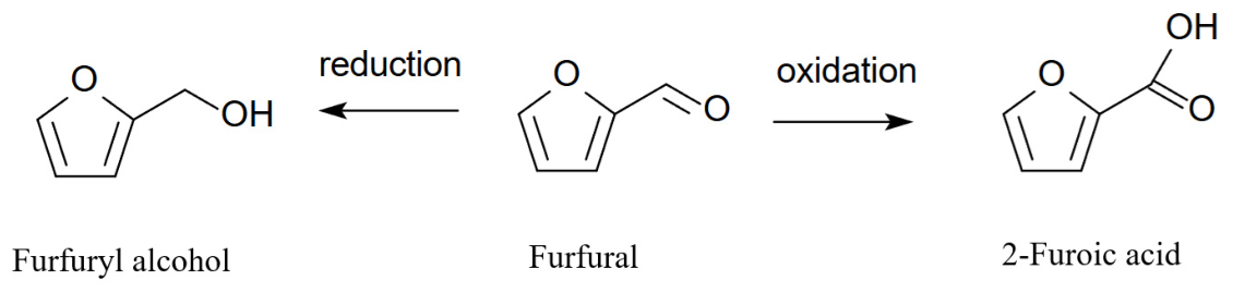 Molecules 31 01408 g013 Molecules 31 01408 g013