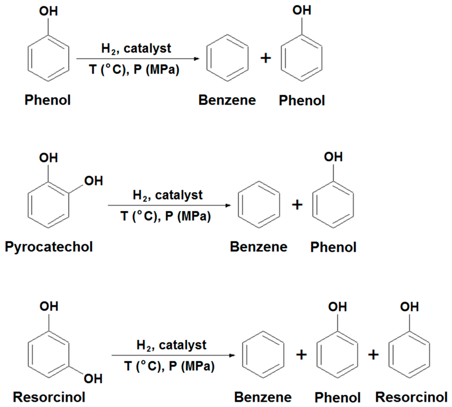 Molecules 31 01455 g001 Molecules 31 01455 g001