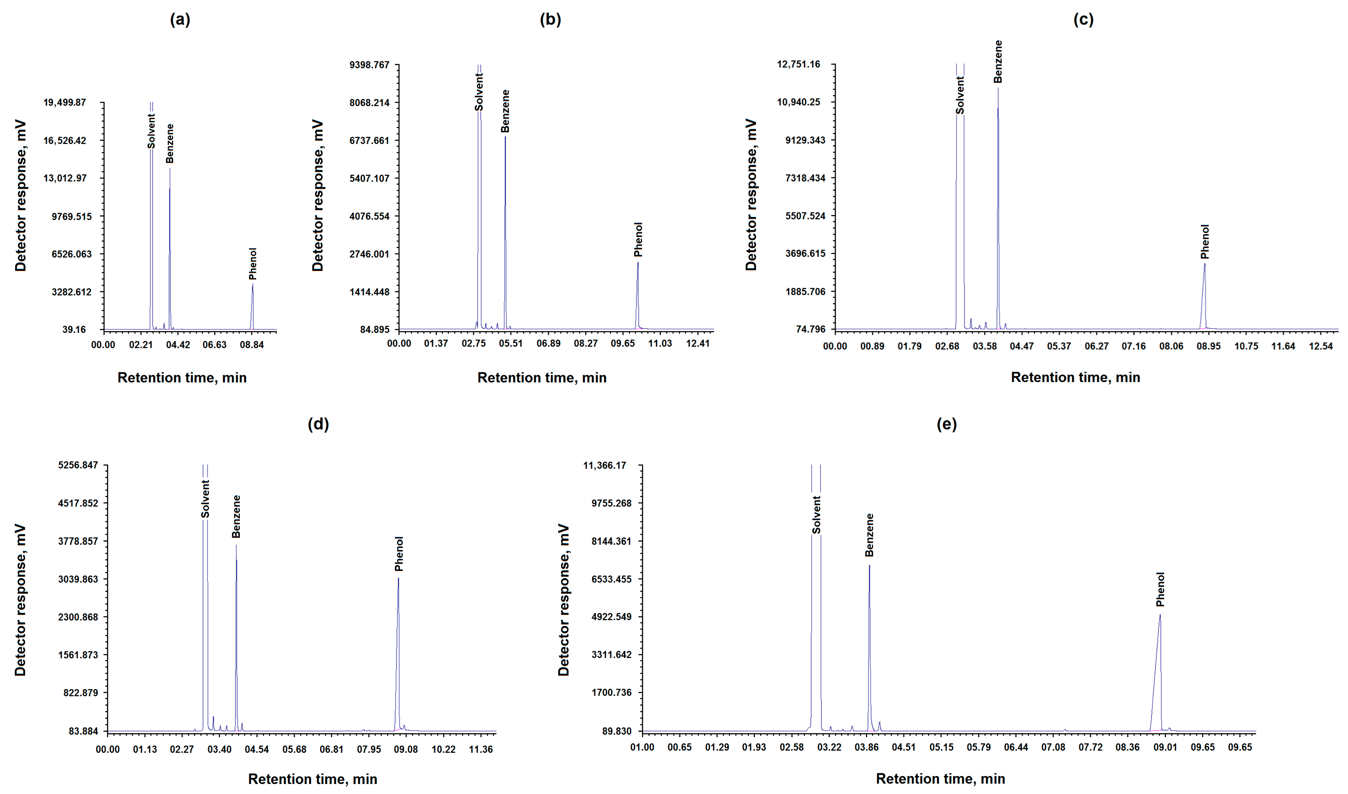 Molecules 31 01455 g004 Molecules 31 01455 g004