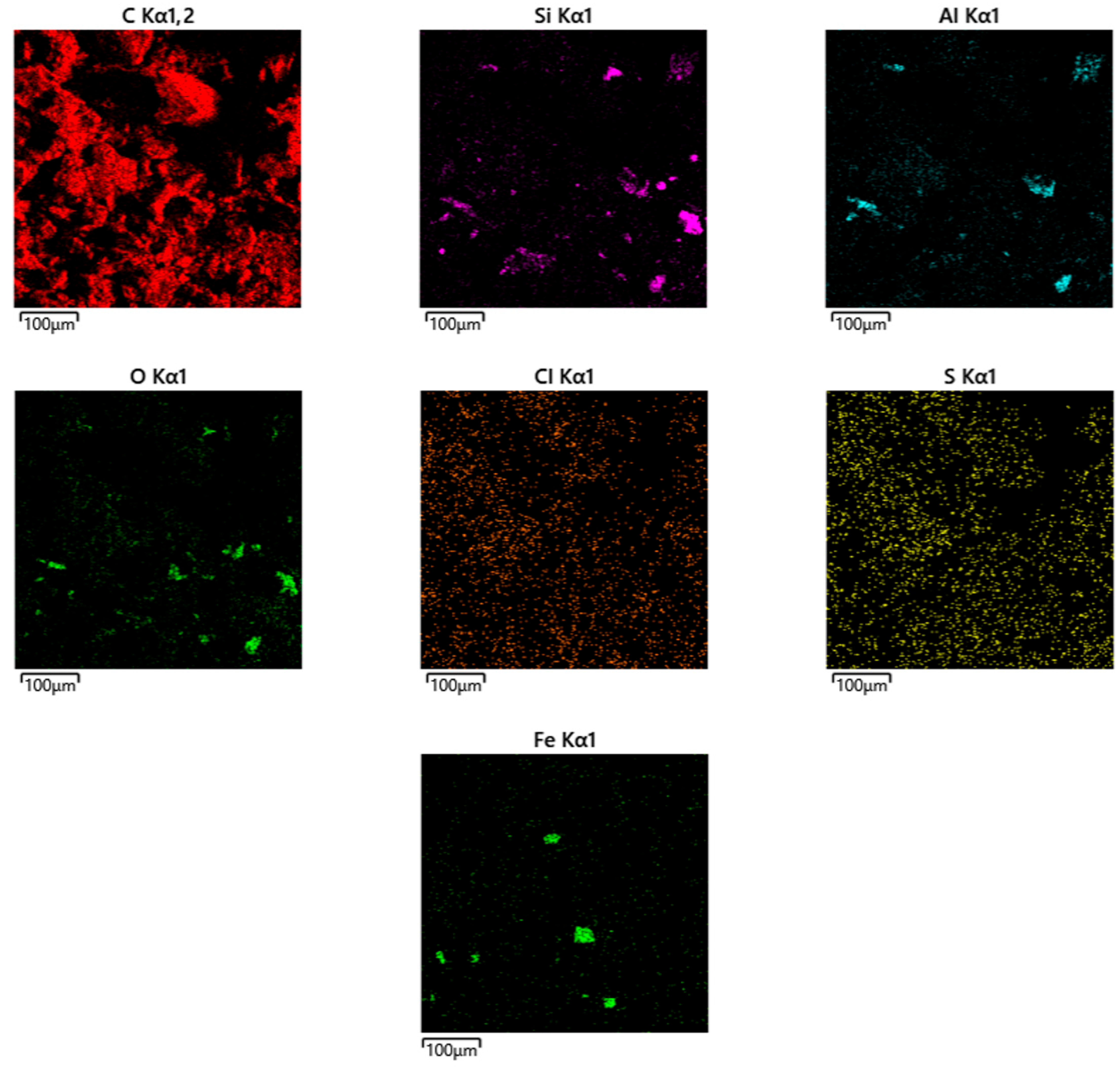 Molecules 31 01455 g007 Molecules 31 01455 g007