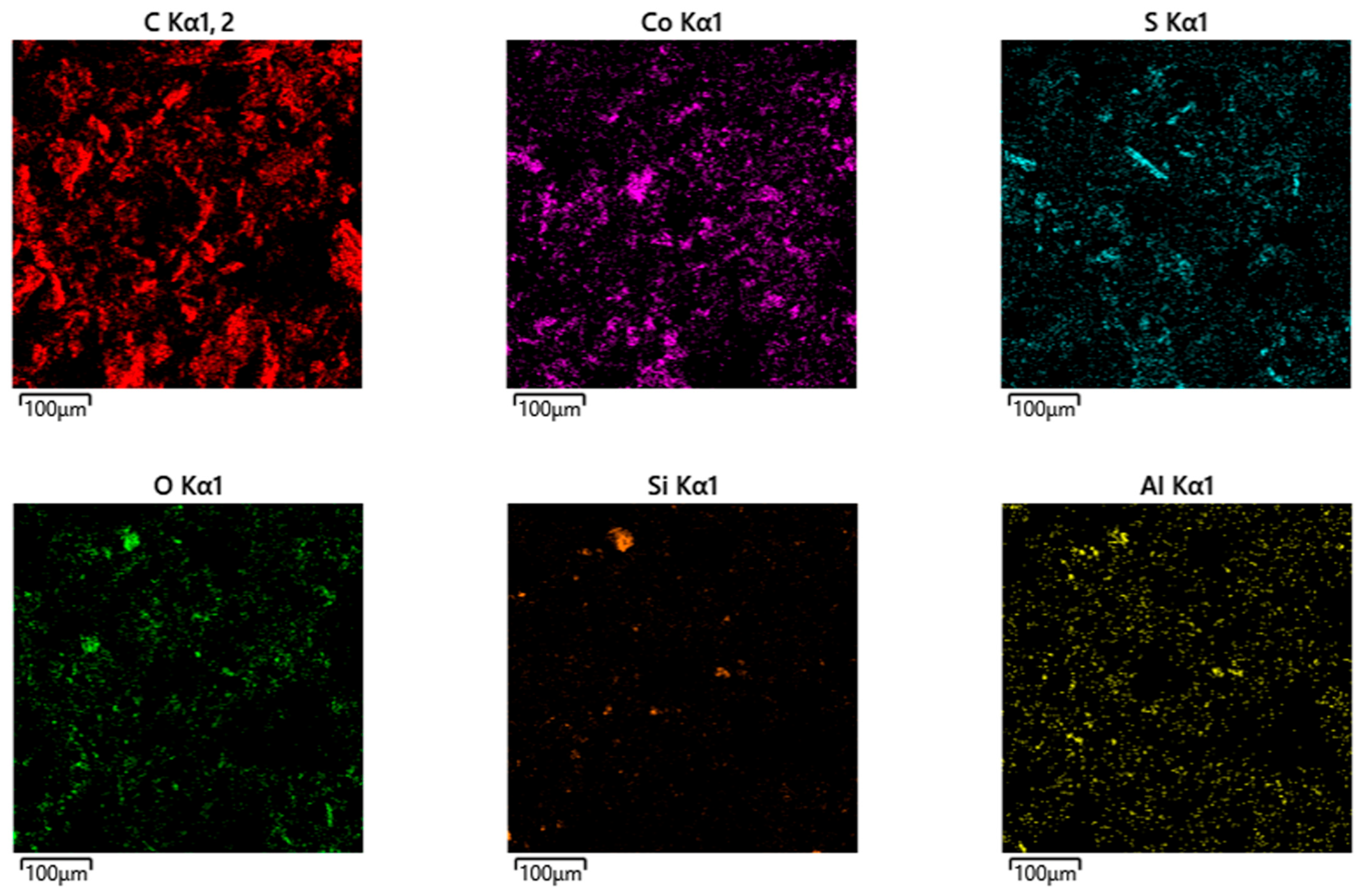 Molecules 31 01455 g010 Molecules 31 01455 g010