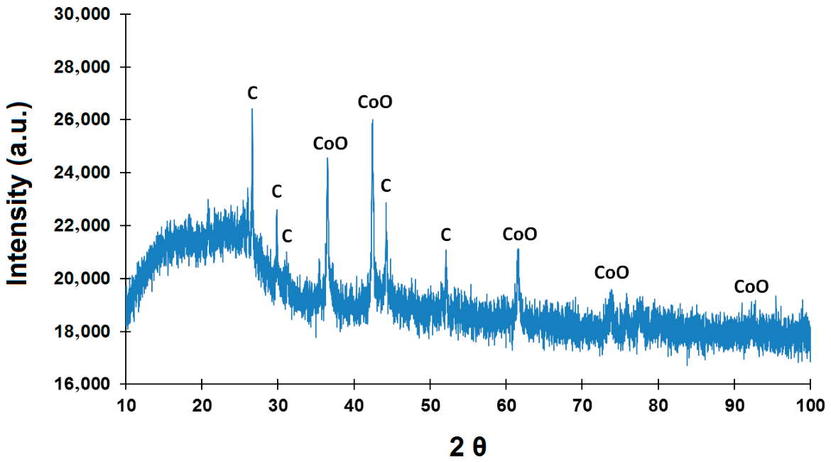 Molecules 31 01455 g012 Molecules 31 01455 g012