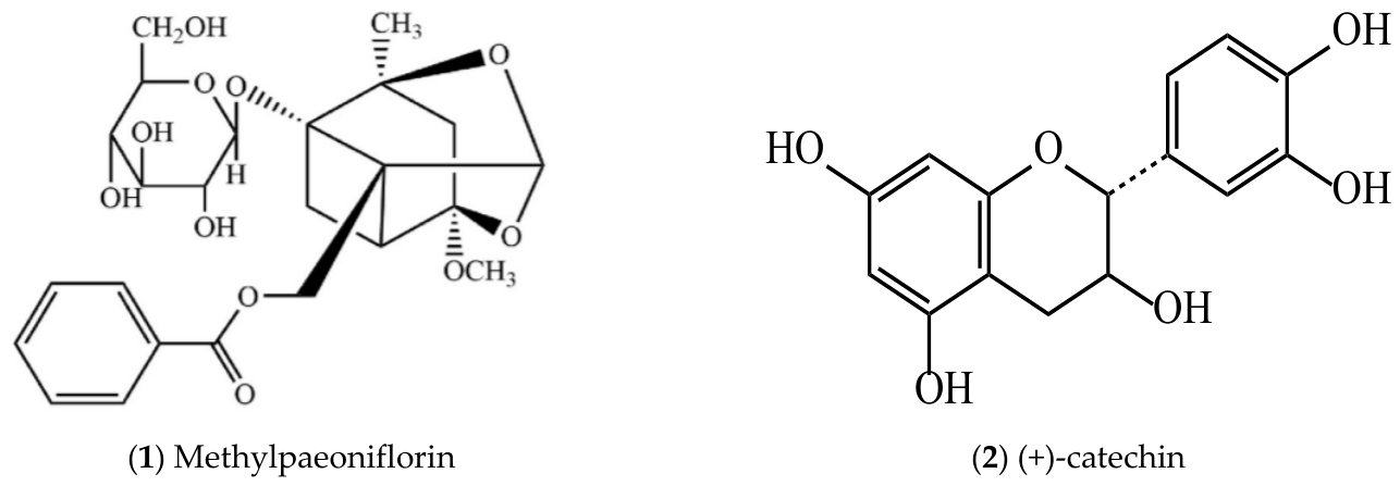 Molecules 31 01514 g003a