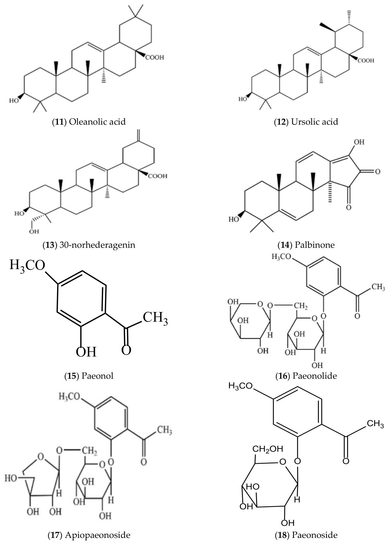 Molecules 31 01514 g003c