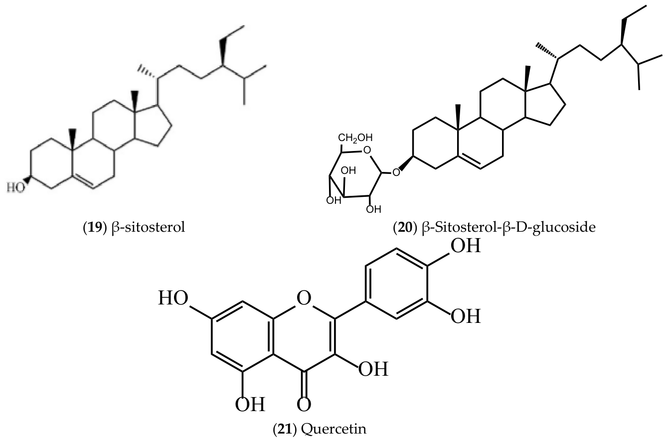 Molecules 31 01514 g003d