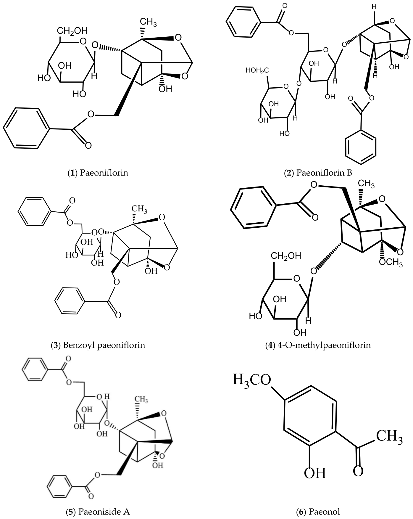 Molecules 31 01514 g004a