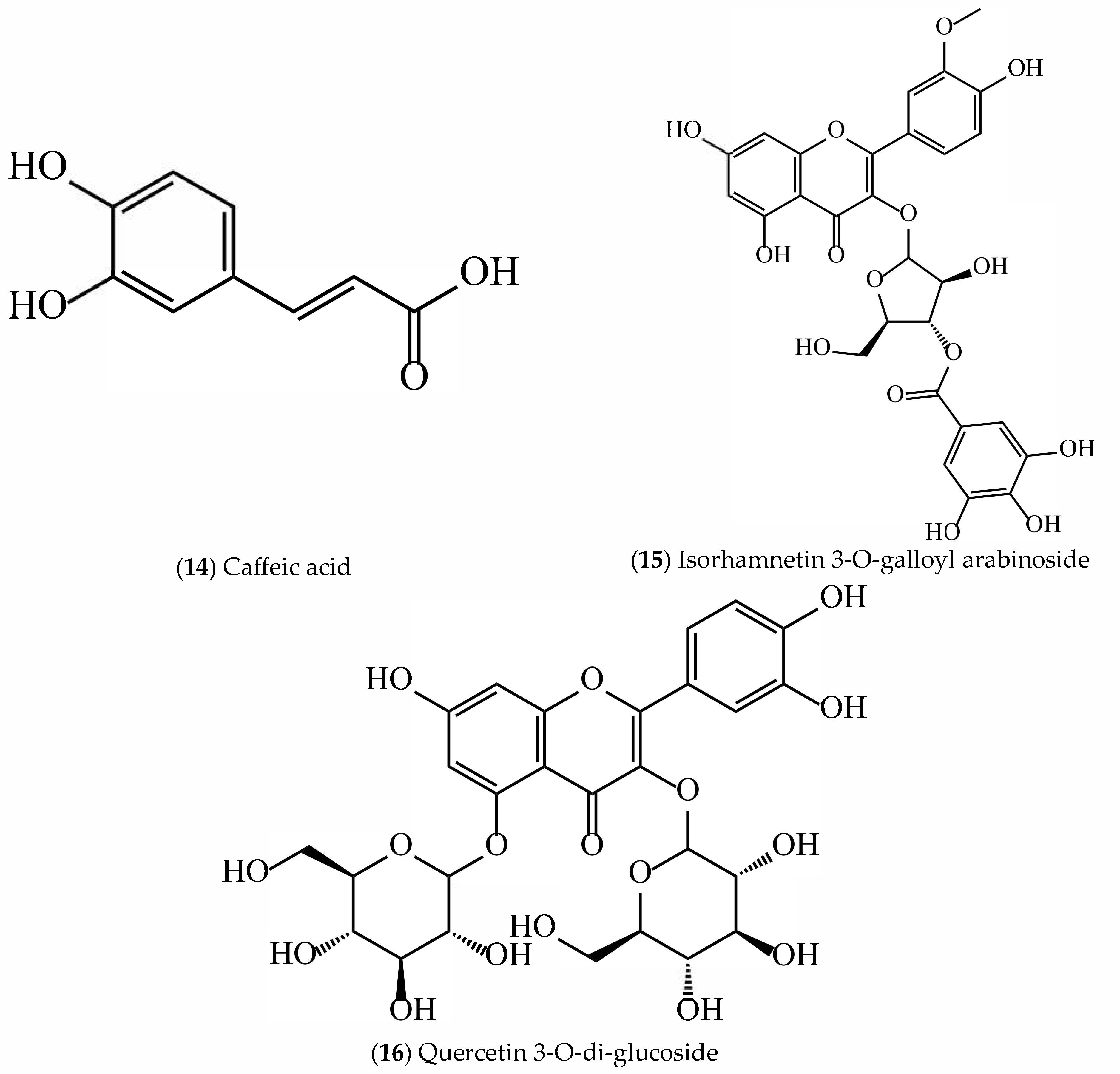 Molecules 31 01514 g004c