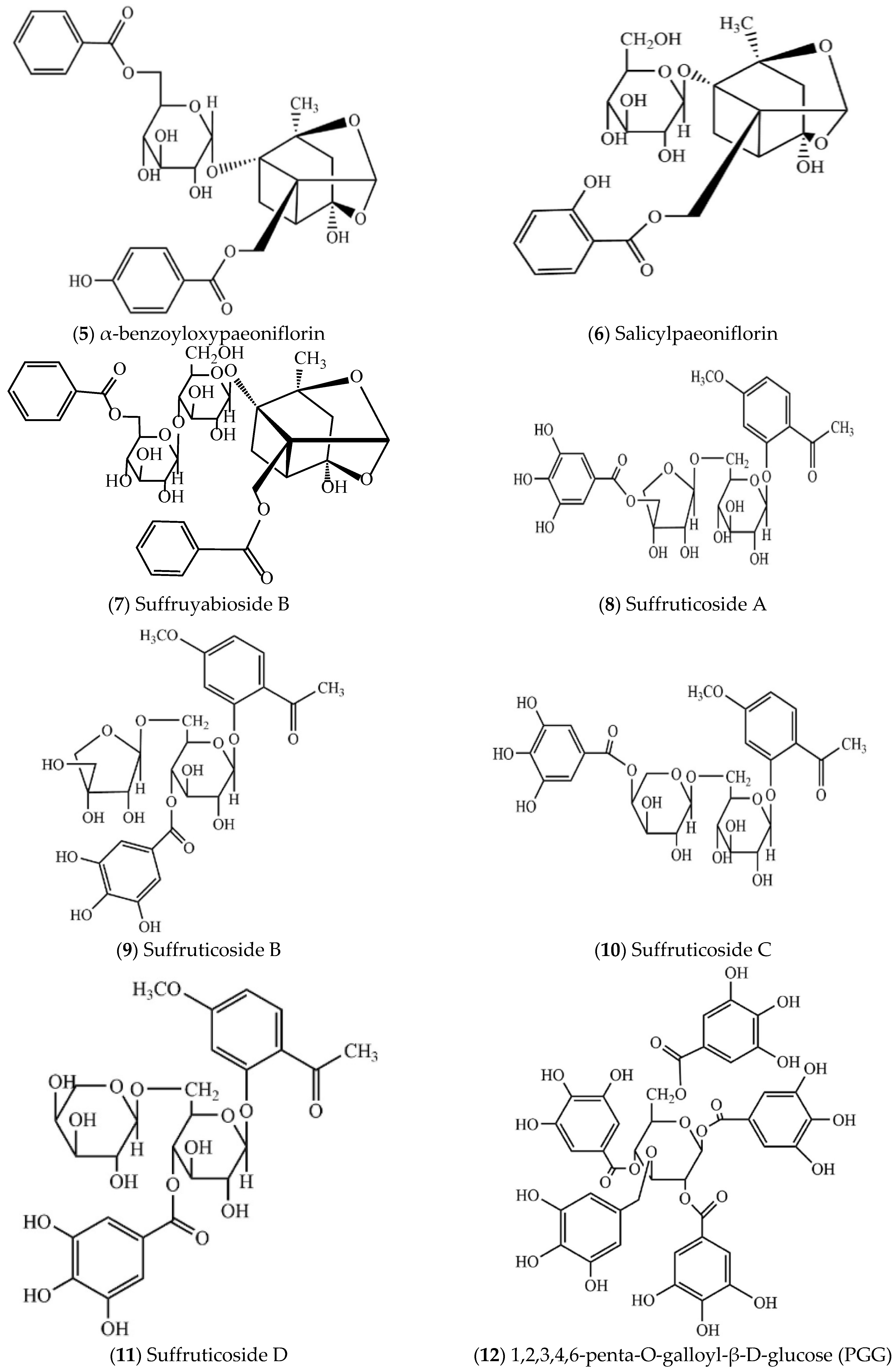 Molecules 31 01514 g005b