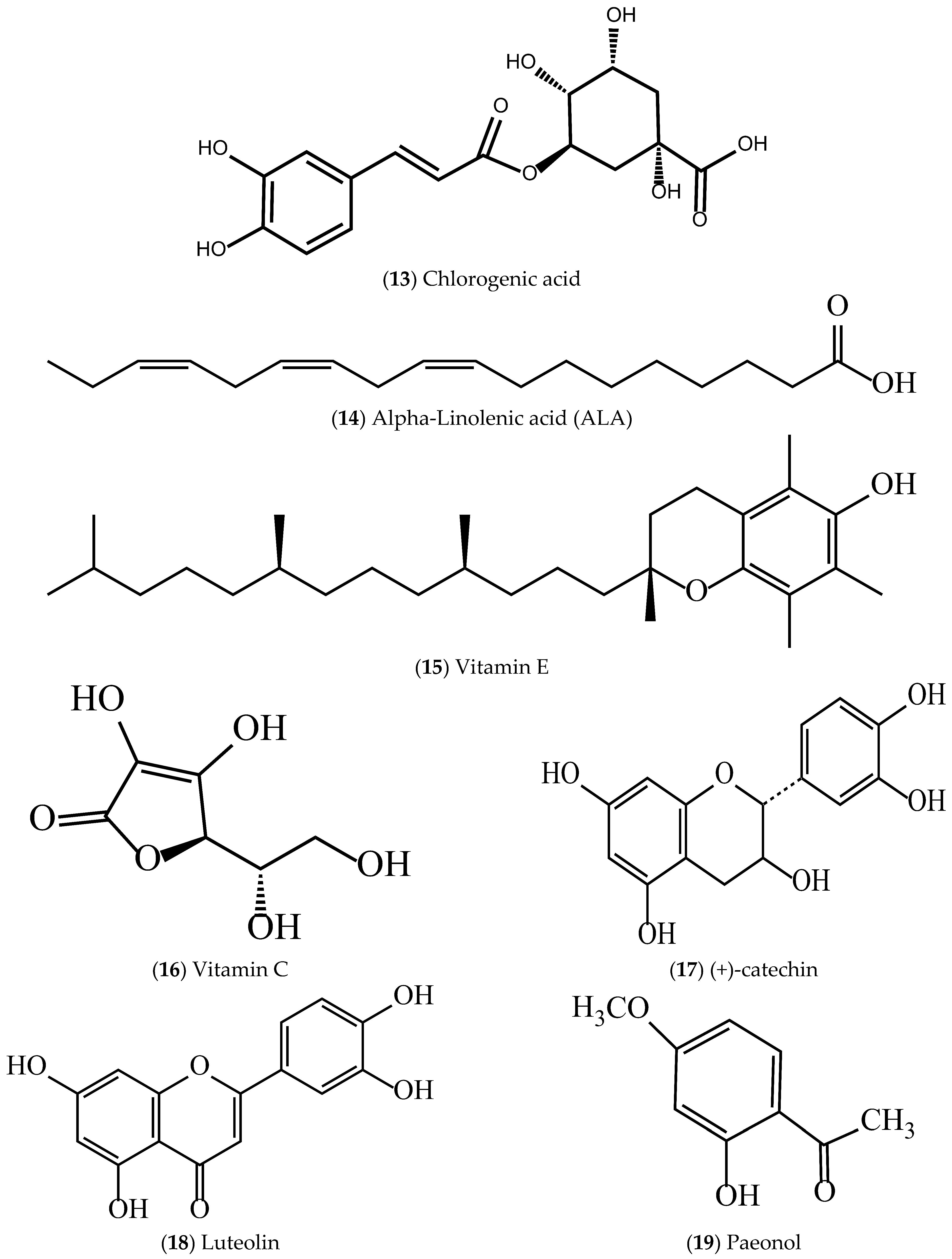 Molecules 31 01514 g005c