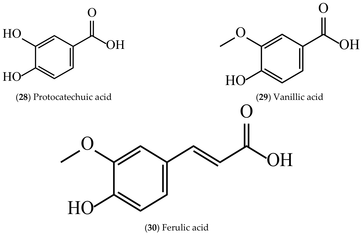 Molecules 31 01514 g005e