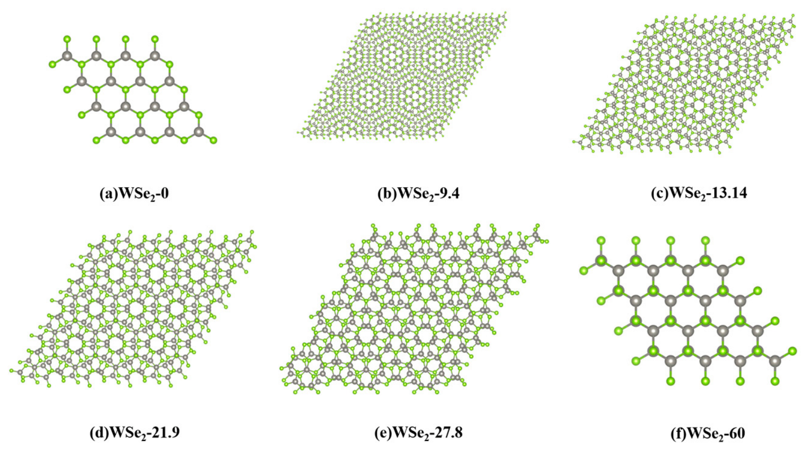 Molecules 31 01627 g002 Molecules 31 01627 g002