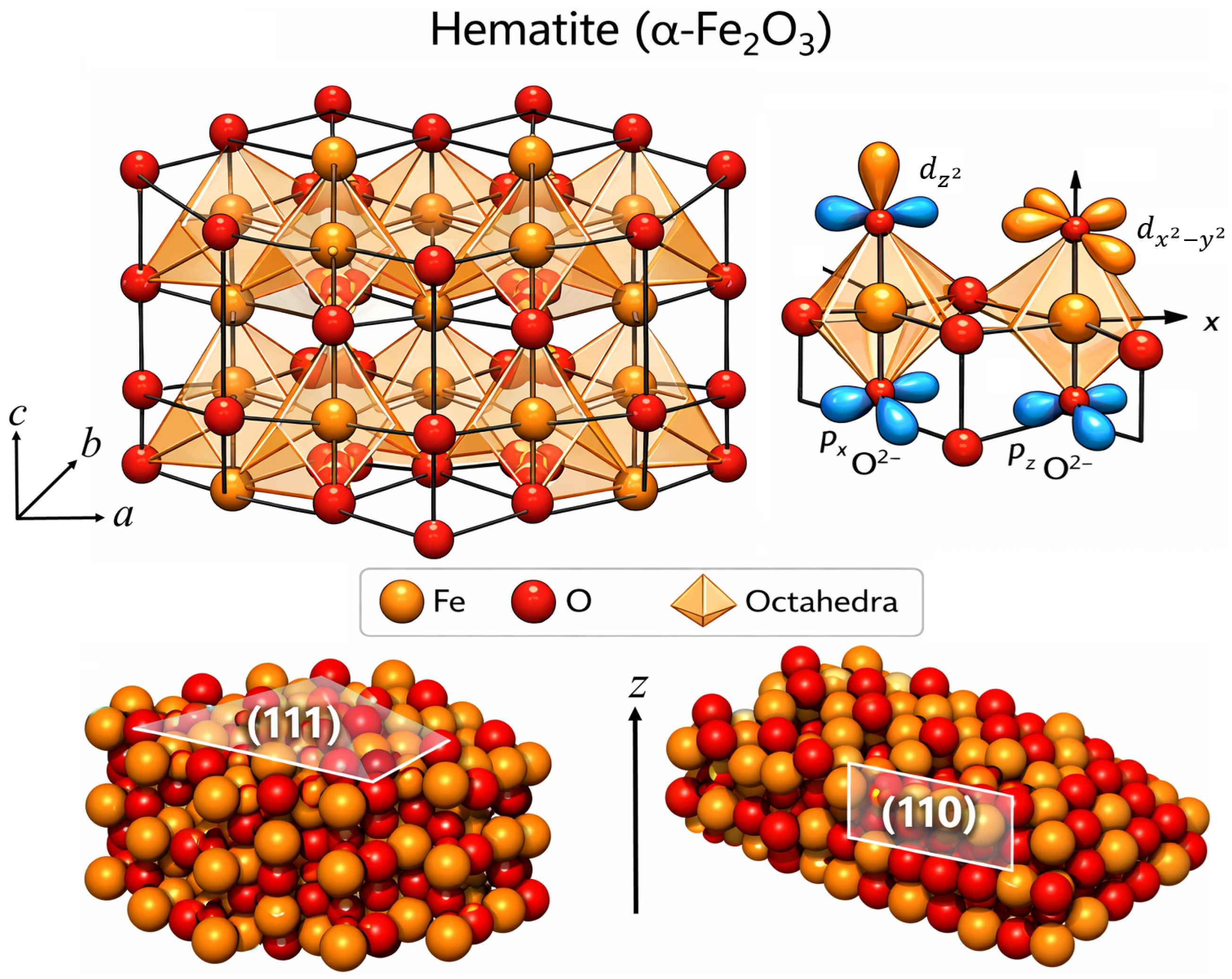 Molecules 31 01629 g001 Molecules 31 01629 g001