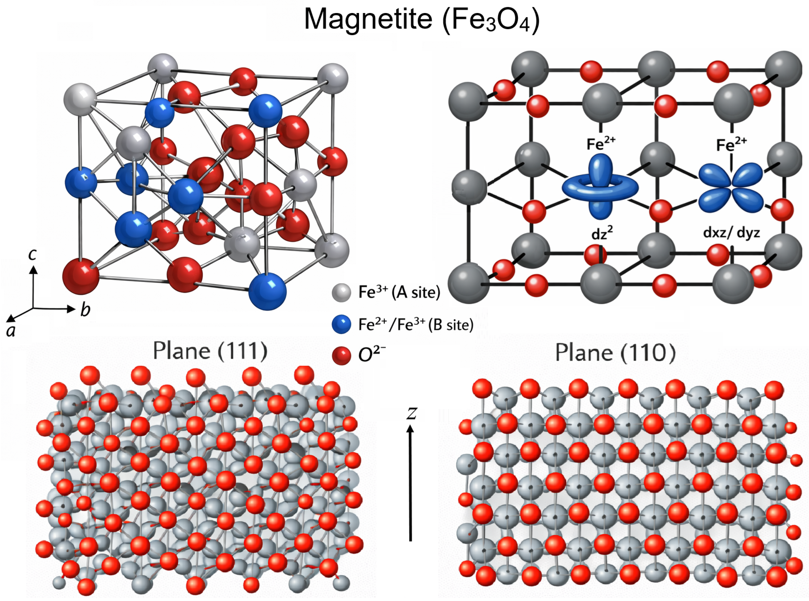Molecules 31 01629 g002 Molecules 31 01629 g002