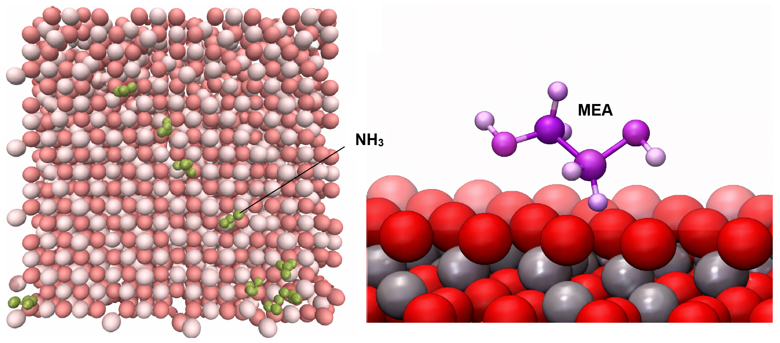 Molecules 31 01629 g006 Molecules 31 01629 g006