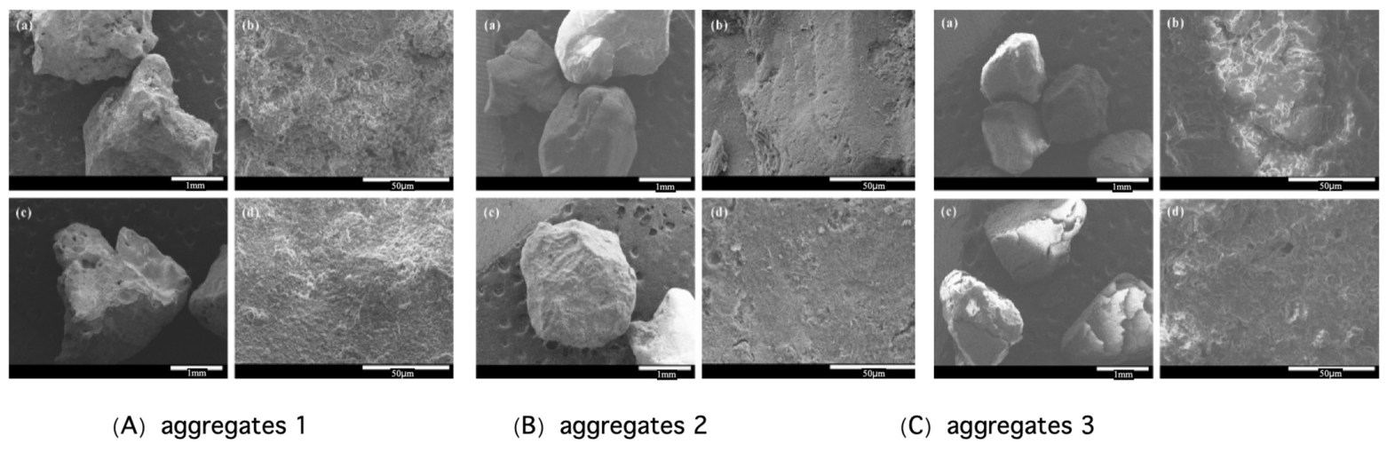 Molecules 31 01818 g002 Molecules 31 01818 g002