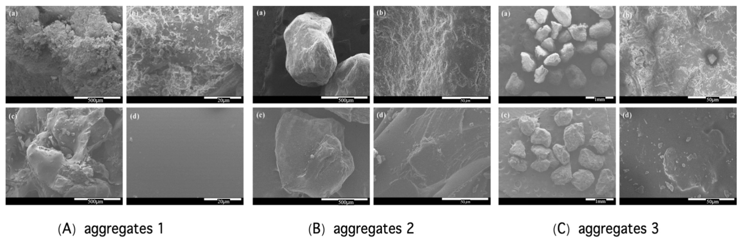 Molecules 31 01818 g005 Molecules 31 01818 g005