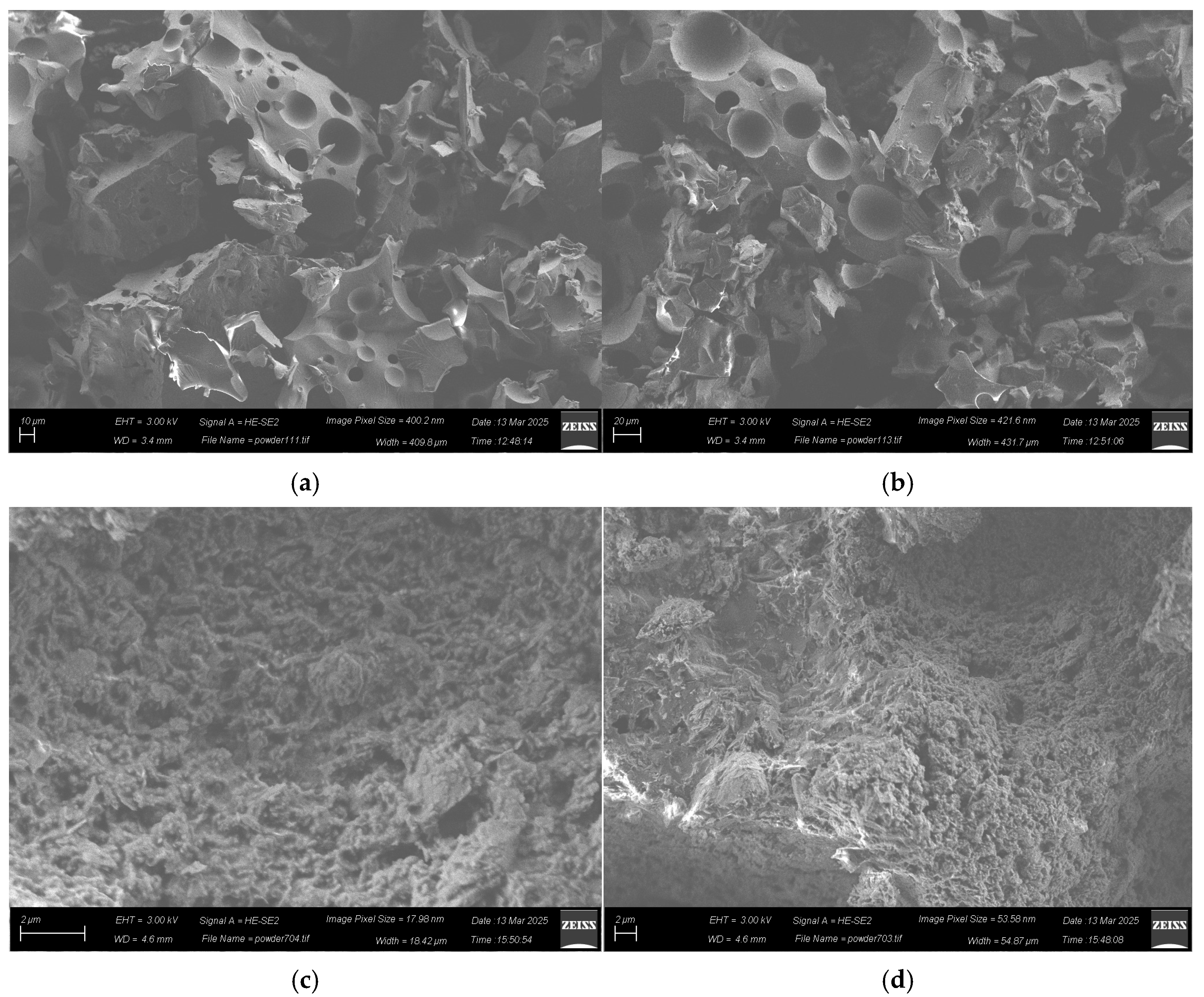 Molecules 31 01833 g005 Molecules 31 01833 g005