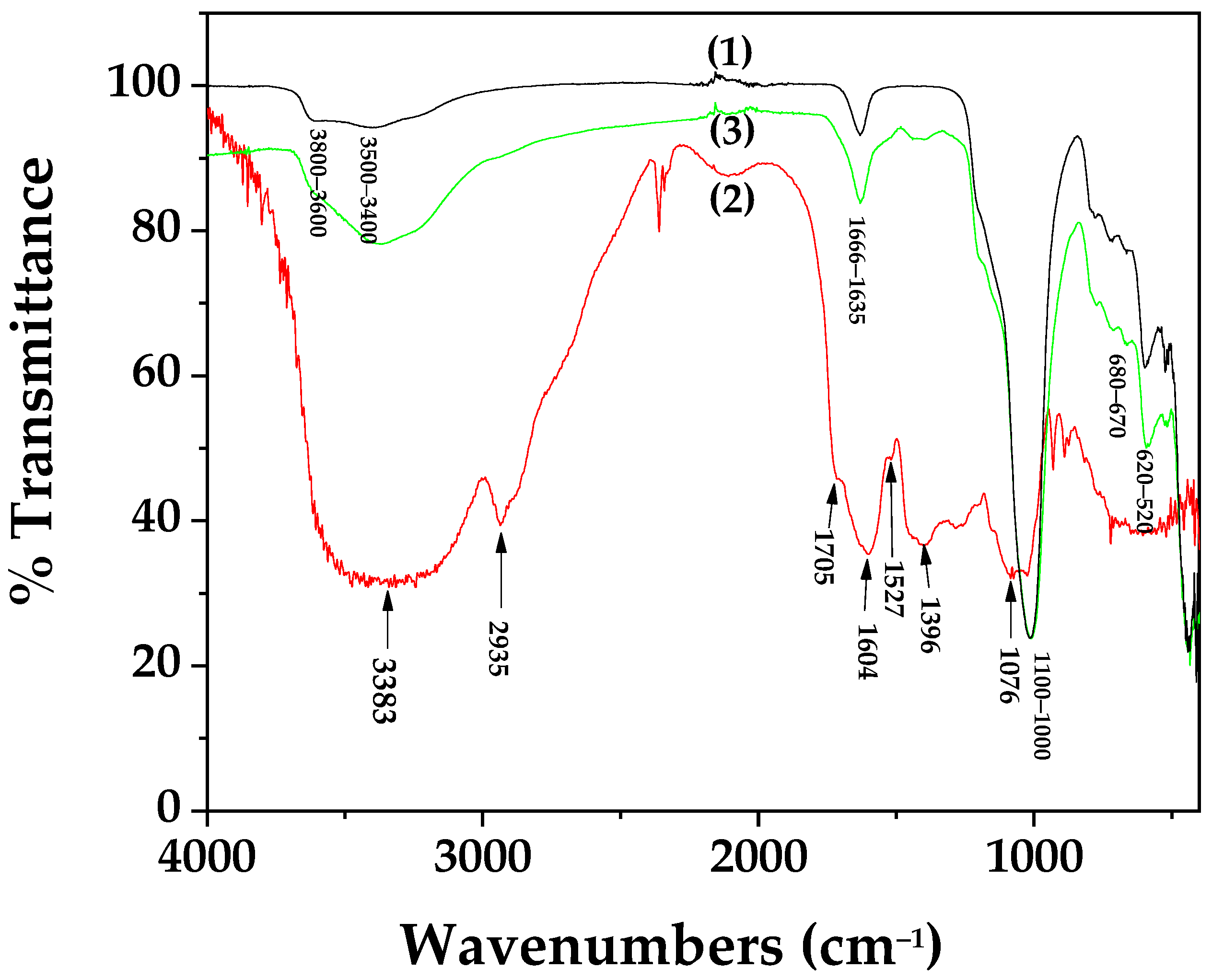 Molecules 31 01833 g006 Molecules 31 01833 g006