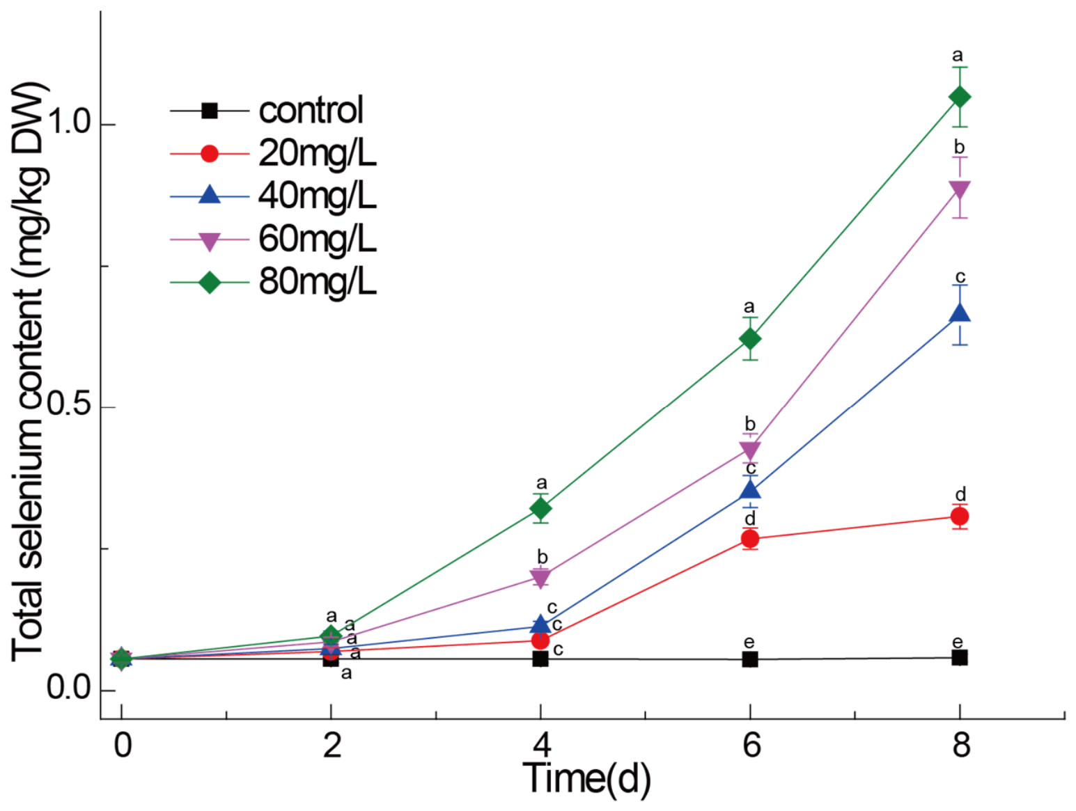 Molecules 31 01847 g001 Molecules 31 01847 g001
