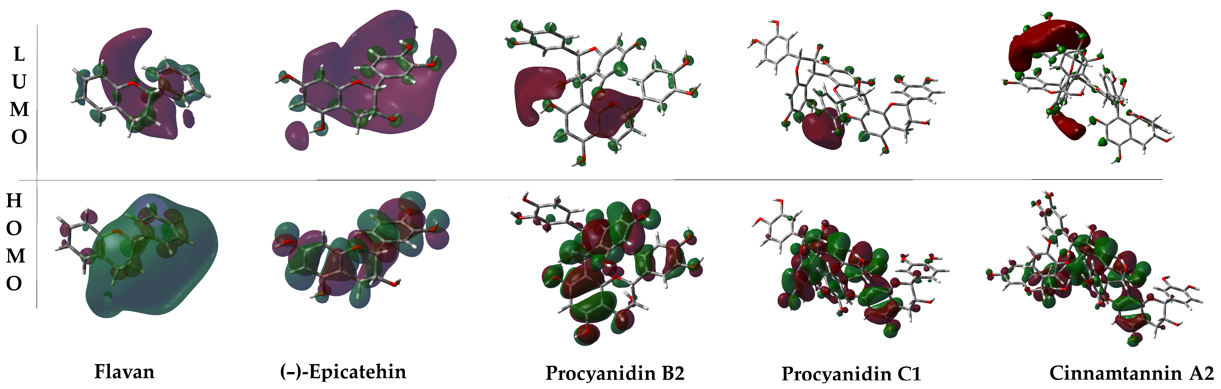 Molecules 31 01876 g002 Molecules 31 01876 g002