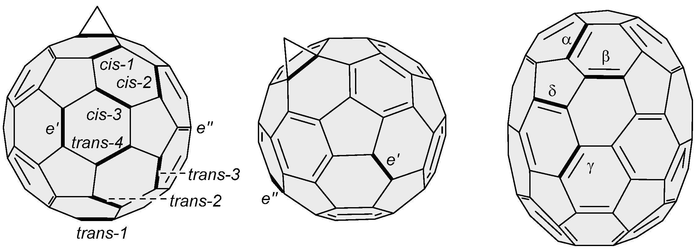 Molecules 31 02005 g001 Molecules 31 02005 g001