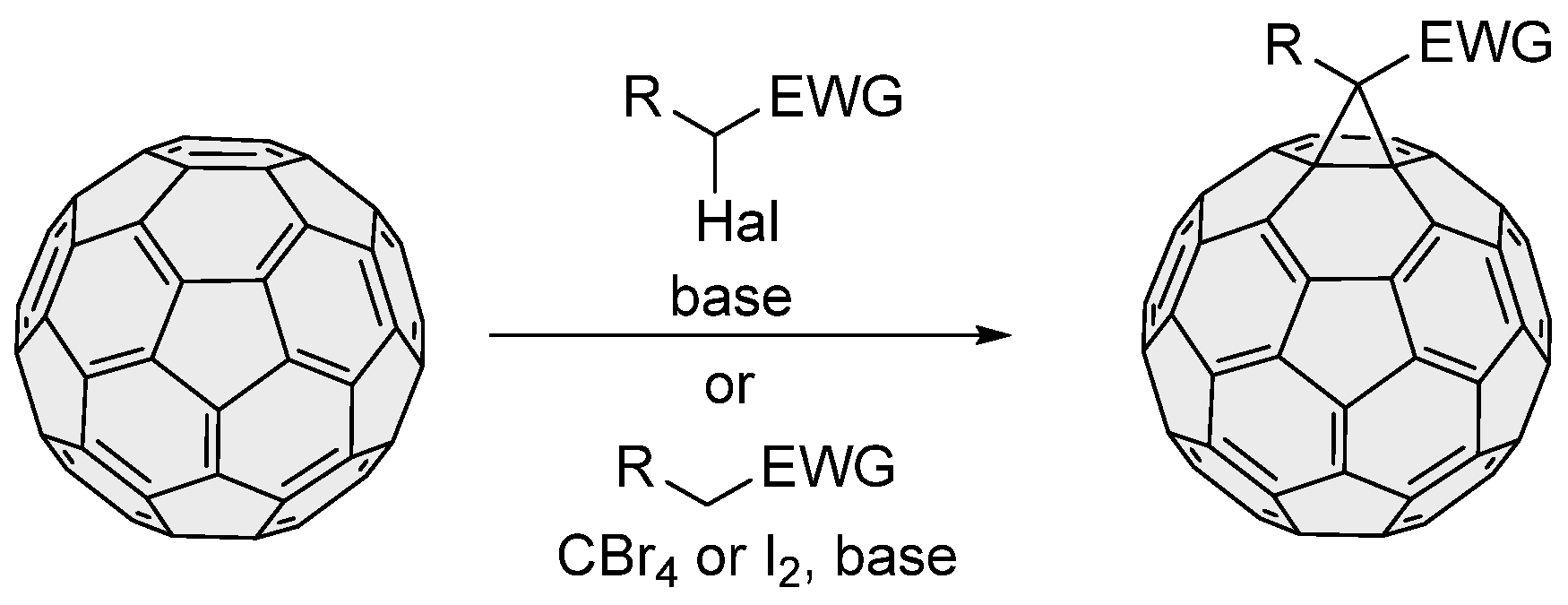 Molecules 31 02005 g004 Molecules 31 02005 g004