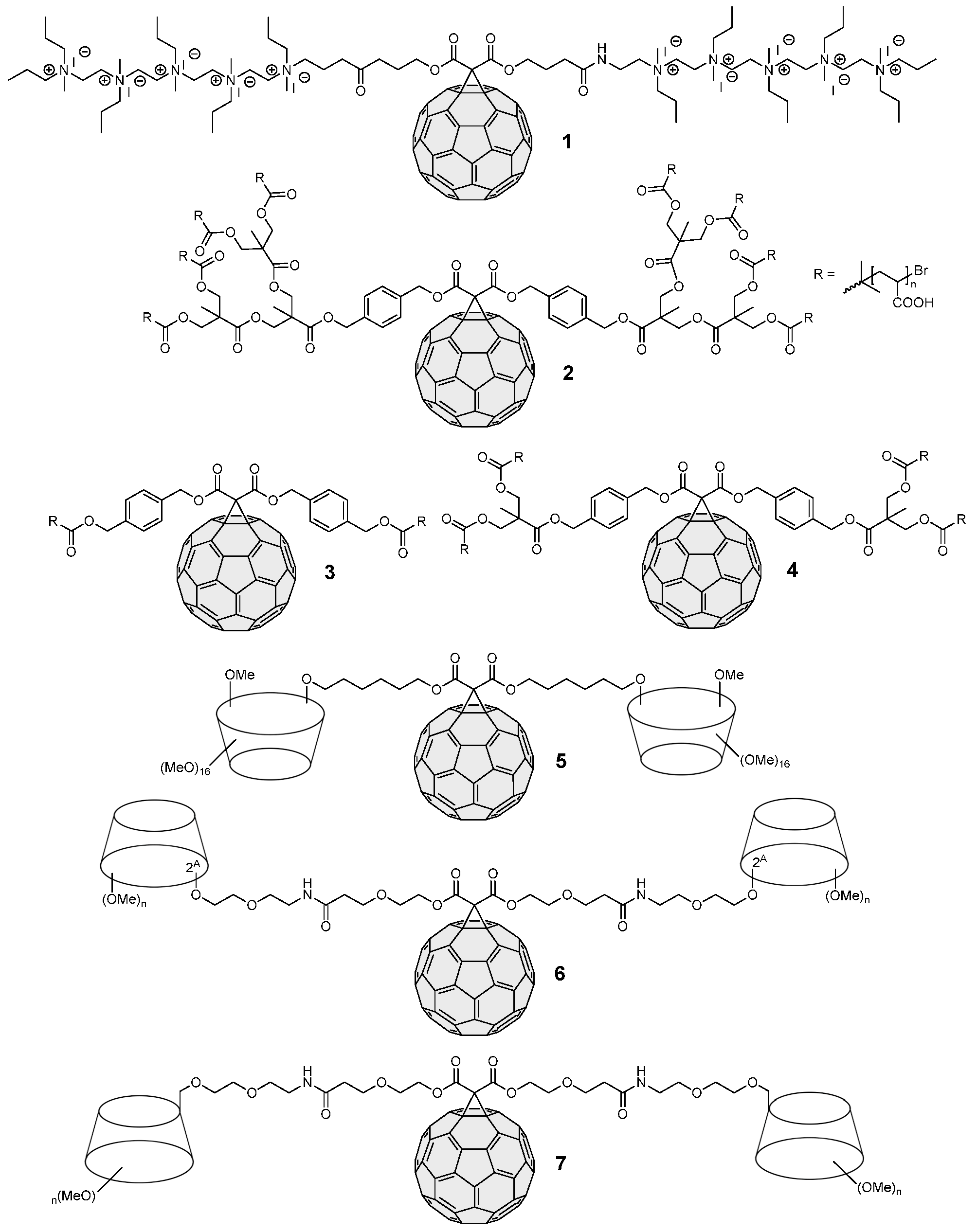 Molecules 31 02005 g005 Molecules 31 02005 g005