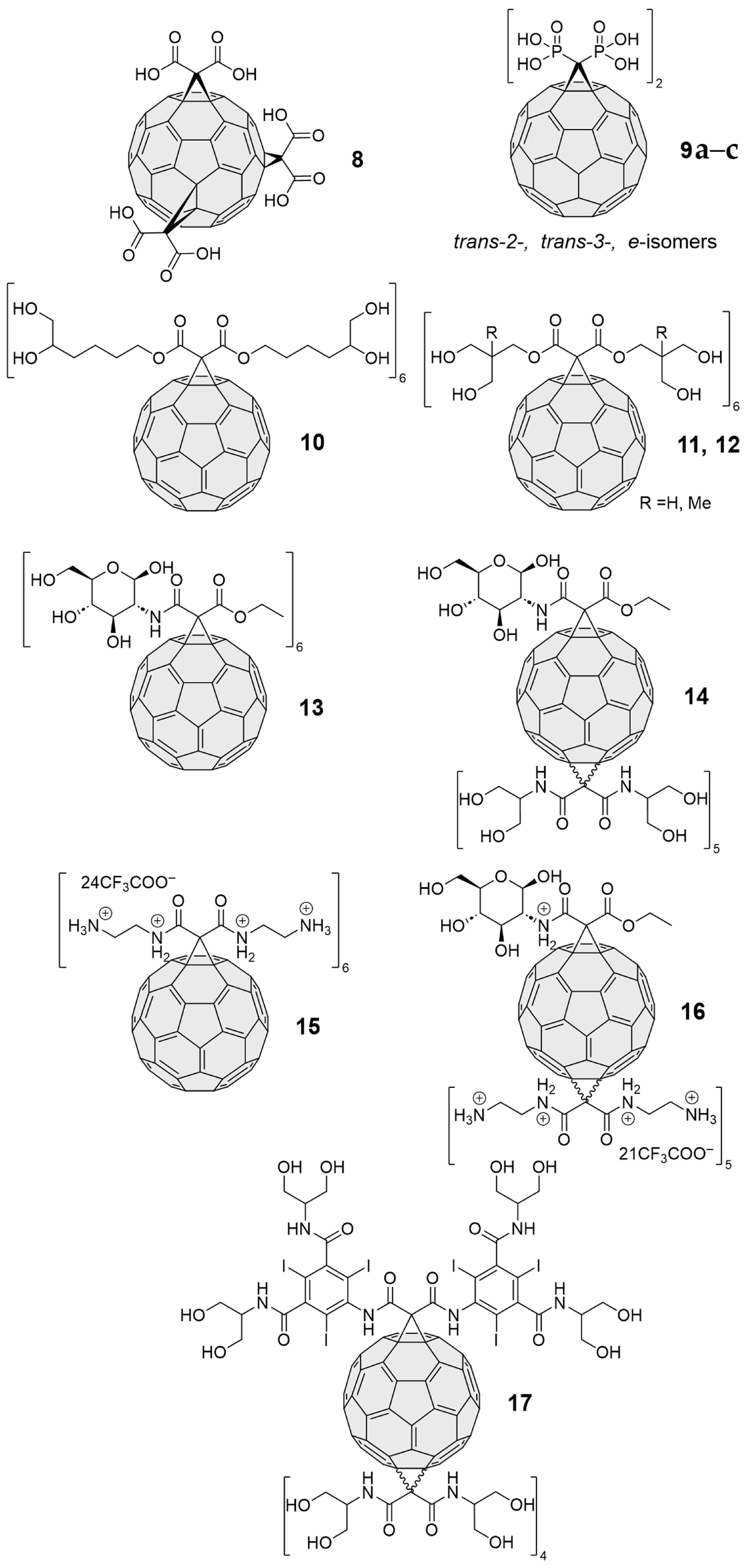 Molecules 31 02005 g006 Molecules 31 02005 g006