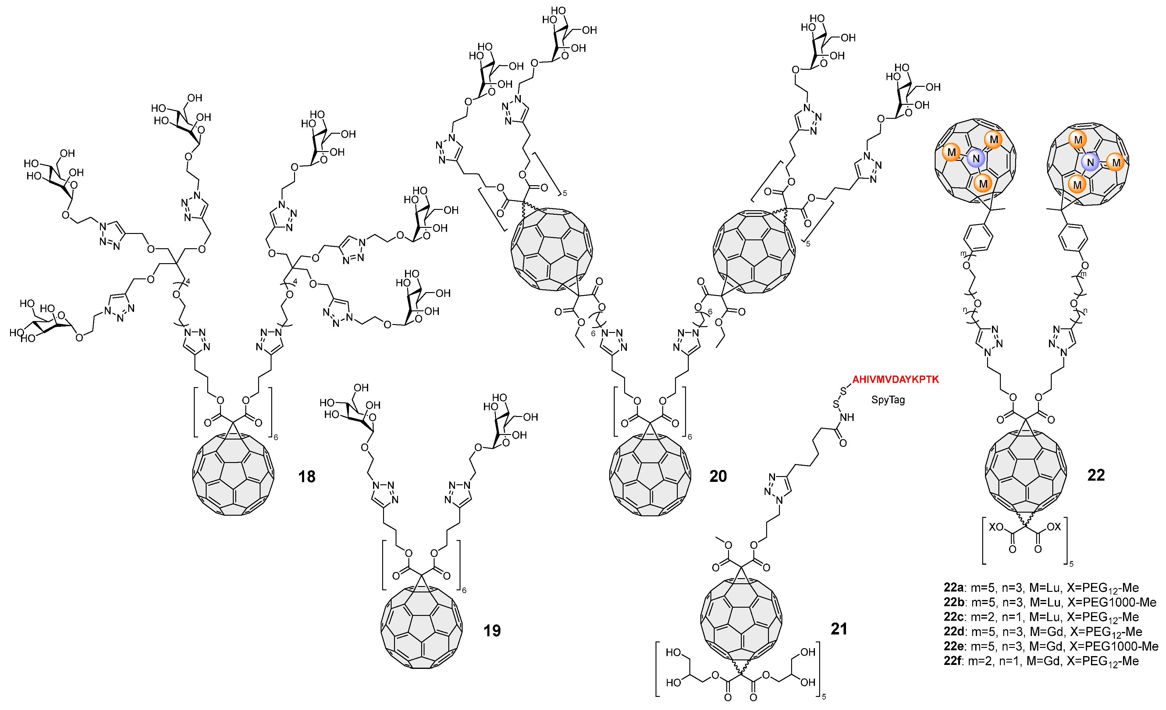 Molecules 31 02005 g007 Molecules 31 02005 g007