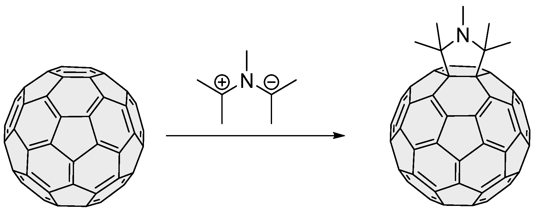 Molecules 31 02005 g008 Molecules 31 02005 g008