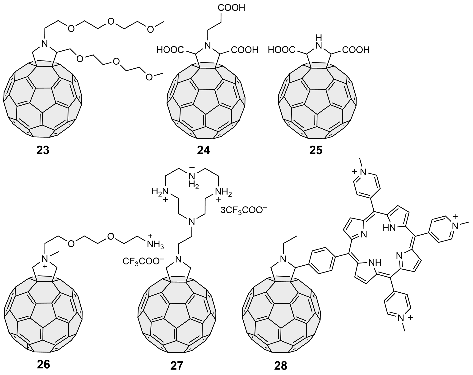 Molecules 31 02005 g009 Molecules 31 02005 g009
