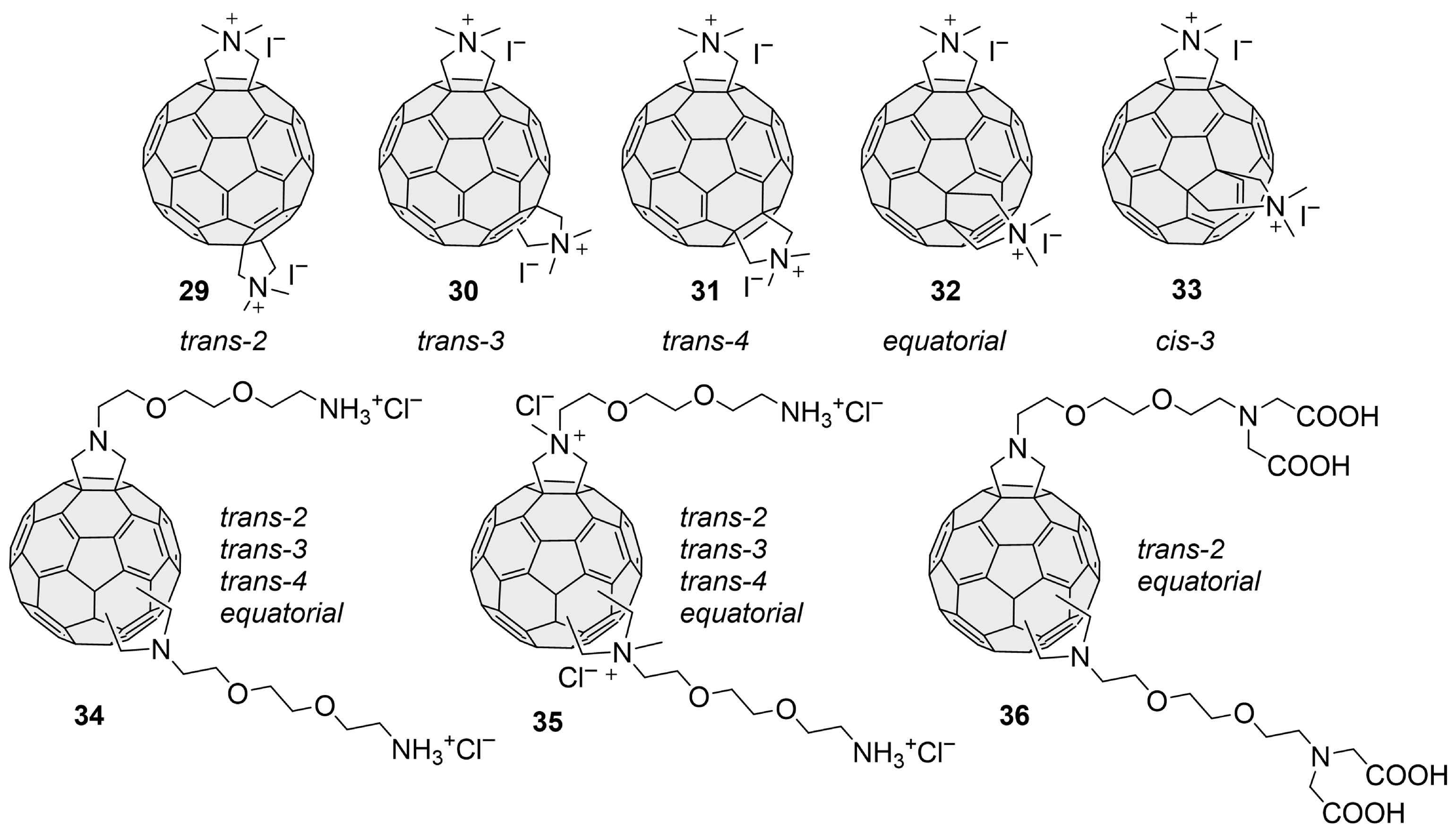 Molecules 31 02005 g010 Molecules 31 02005 g010