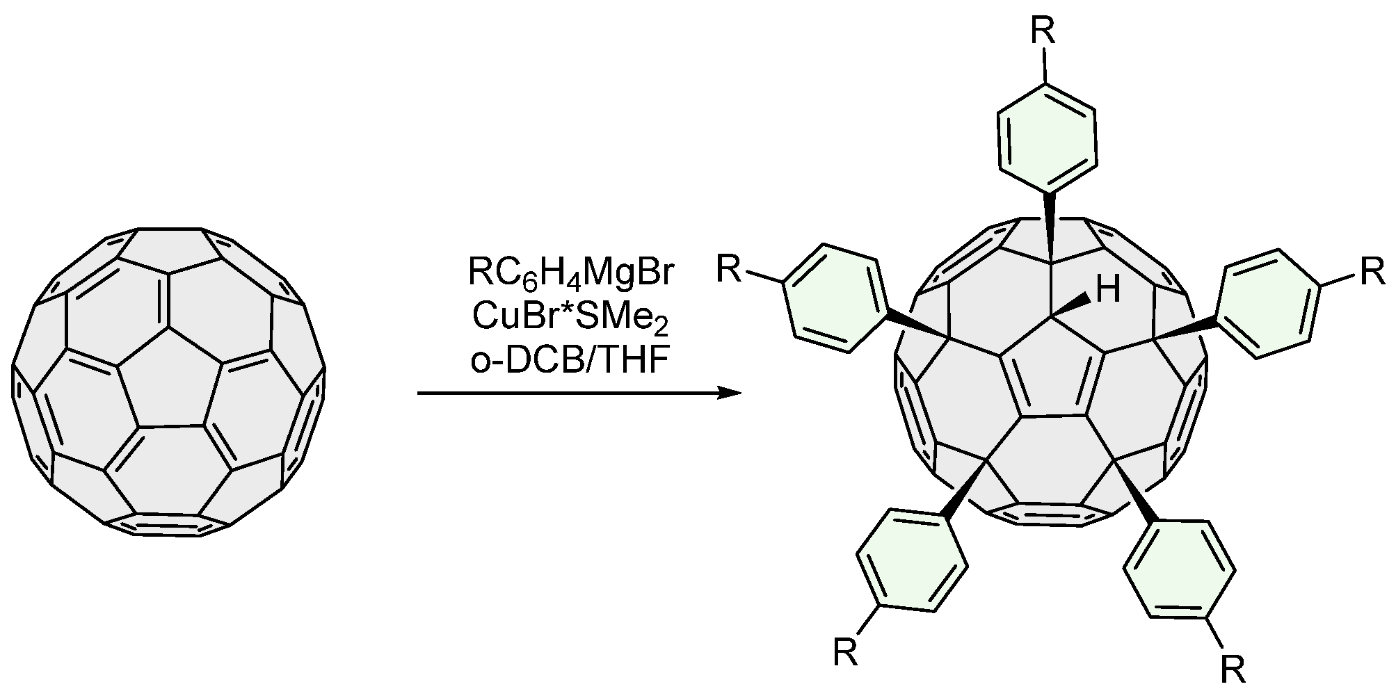 Molecules 31 02005 g011 Molecules 31 02005 g011