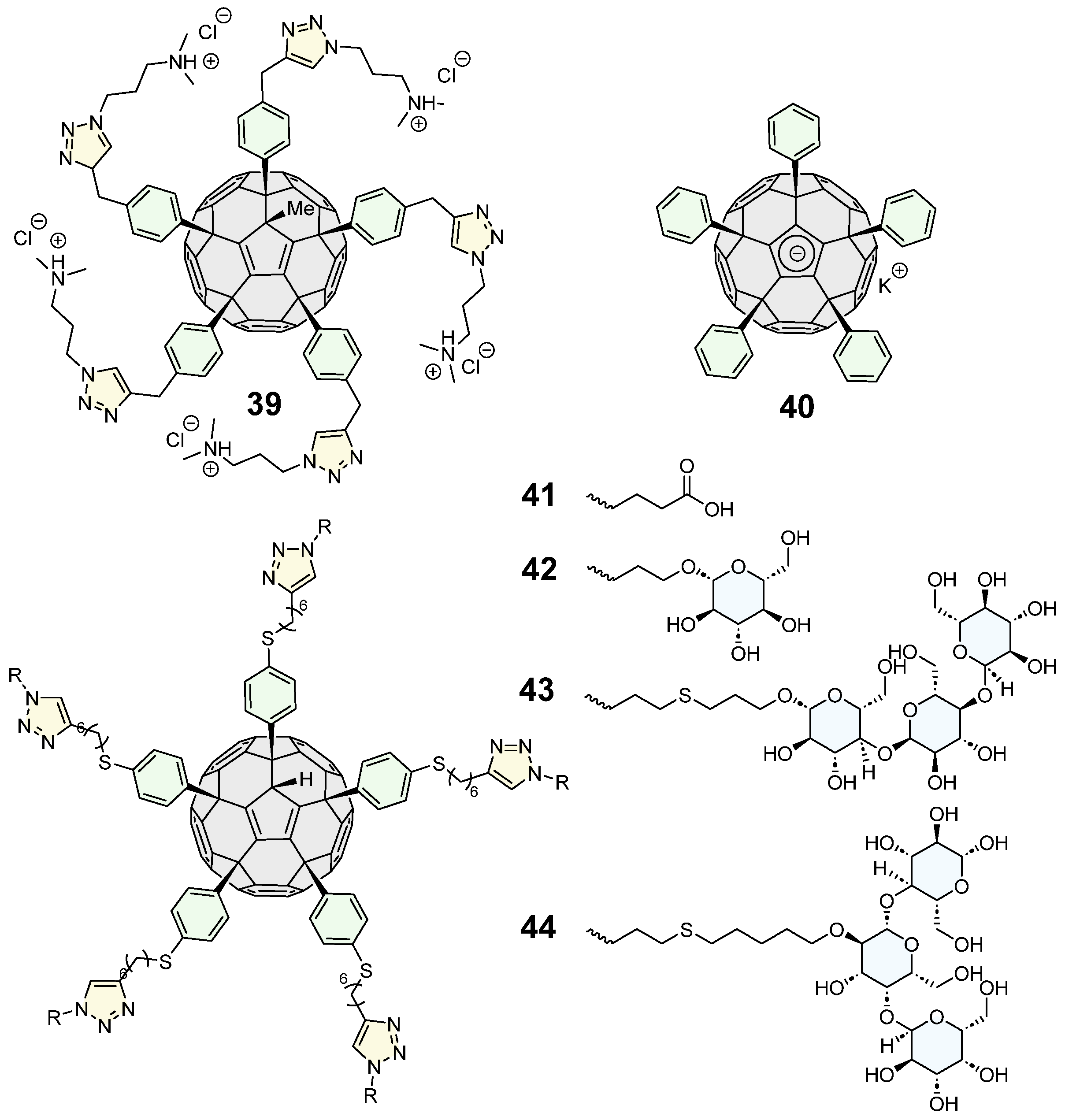 Molecules 31 02005 g013 Molecules 31 02005 g013