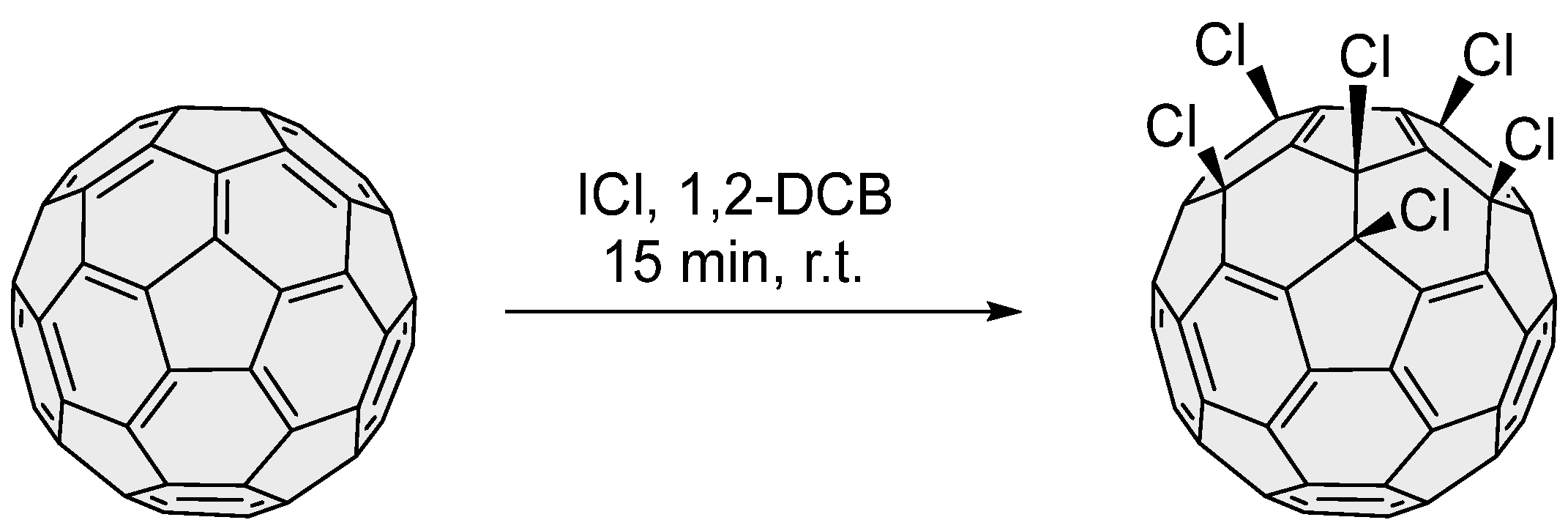 Molecules 31 02005 g014 Molecules 31 02005 g014