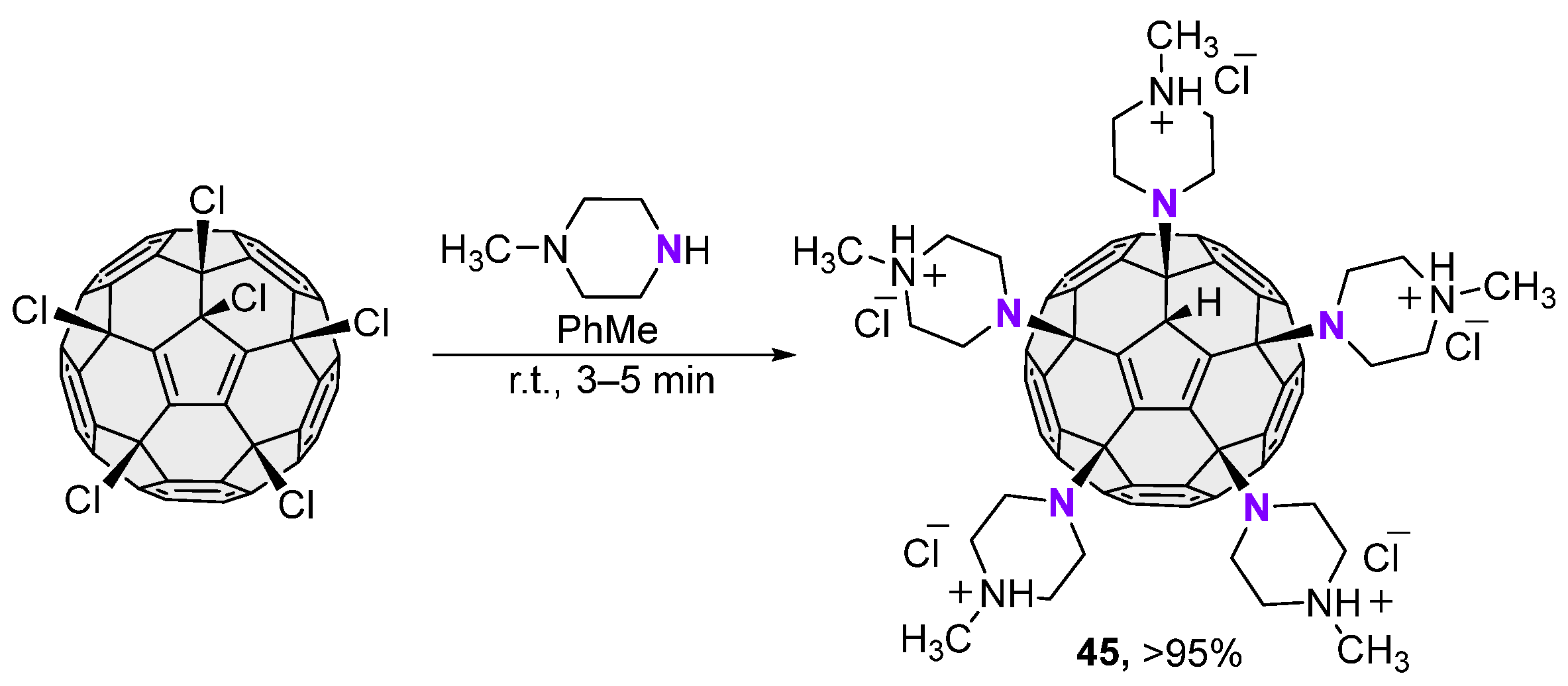 Molecules 31 02005 g015 Molecules 31 02005 g015