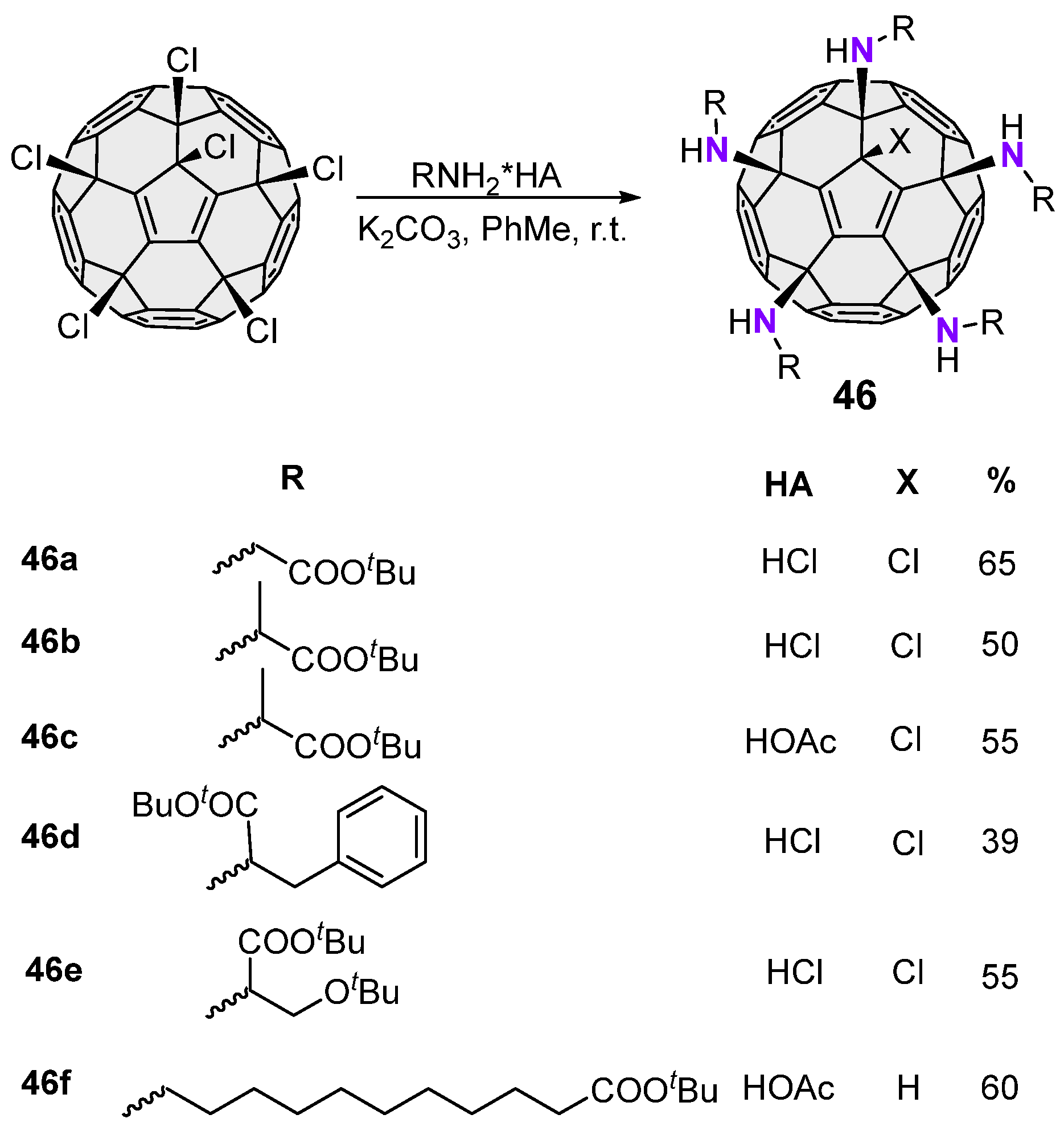 Molecules 31 02005 g016 Molecules 31 02005 g016