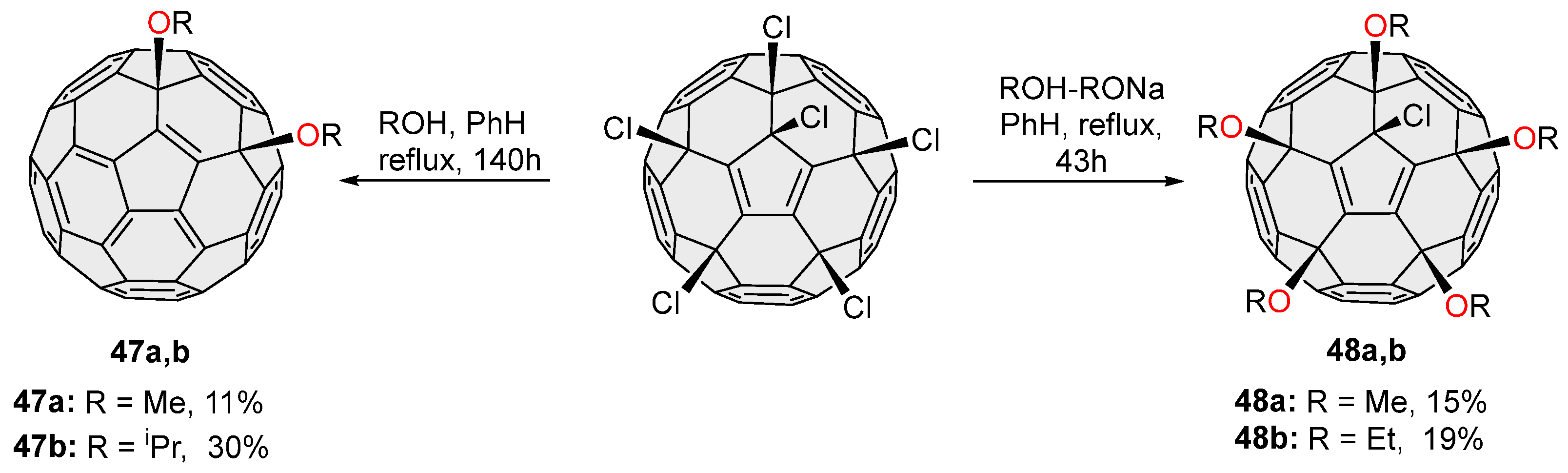 Molecules 31 02005 g017 Molecules 31 02005 g017