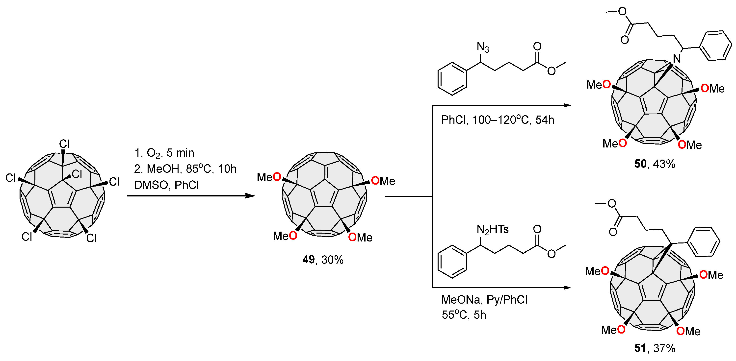 Molecules 31 02005 g018 Molecules 31 02005 g018
