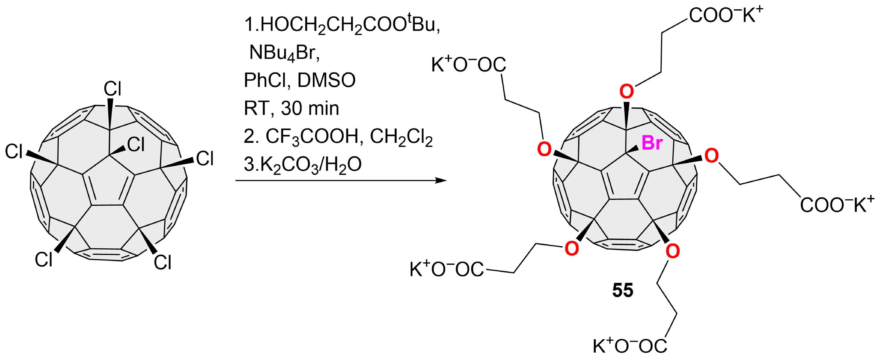 Molecules 31 02005 g020 Molecules 31 02005 g020