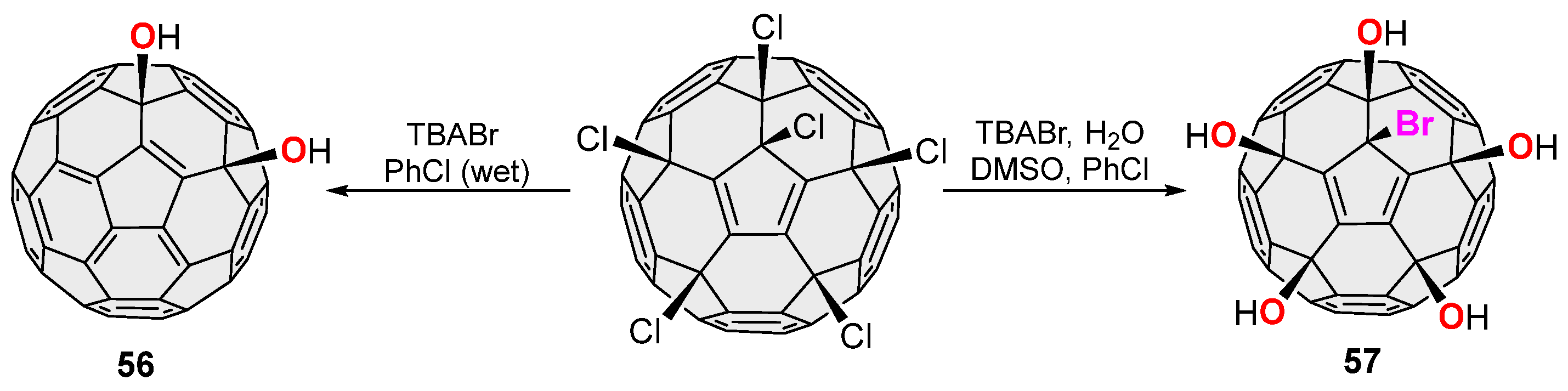 Molecules 31 02005 g021 Molecules 31 02005 g021