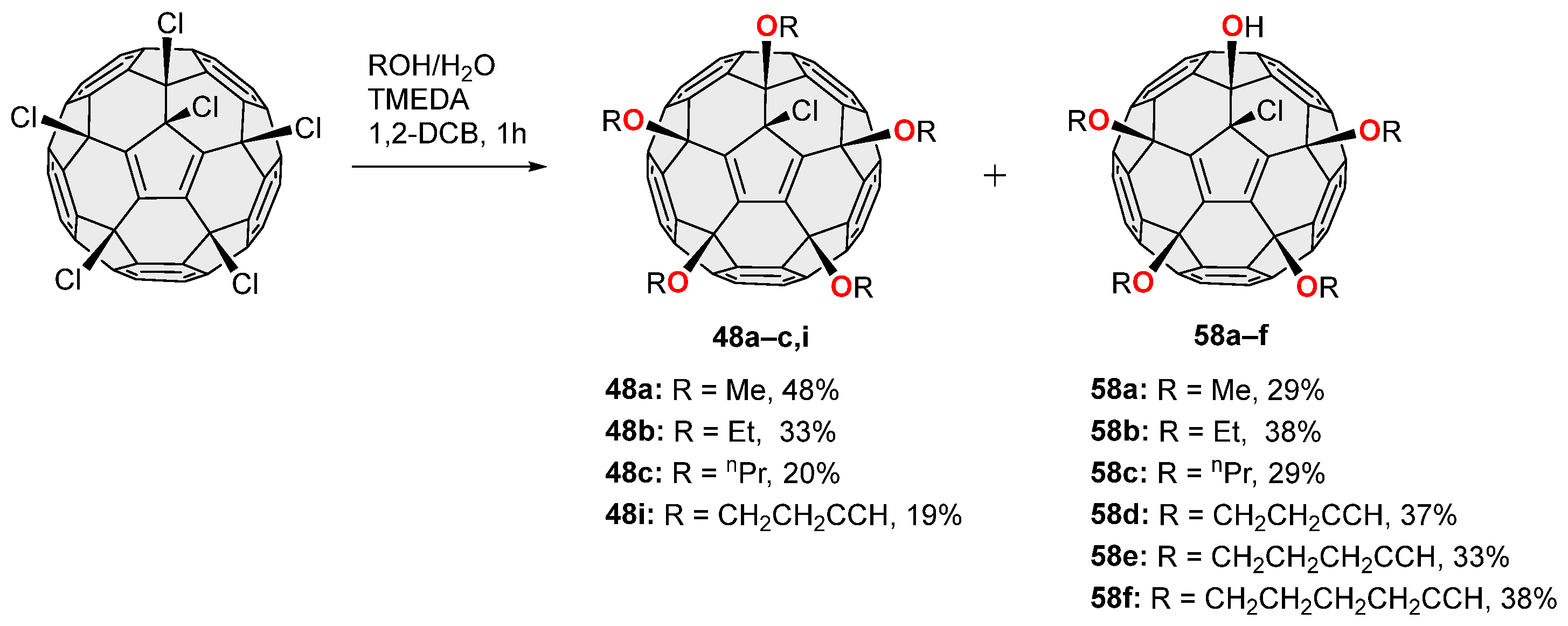 Molecules 31 02005 g022 Molecules 31 02005 g022