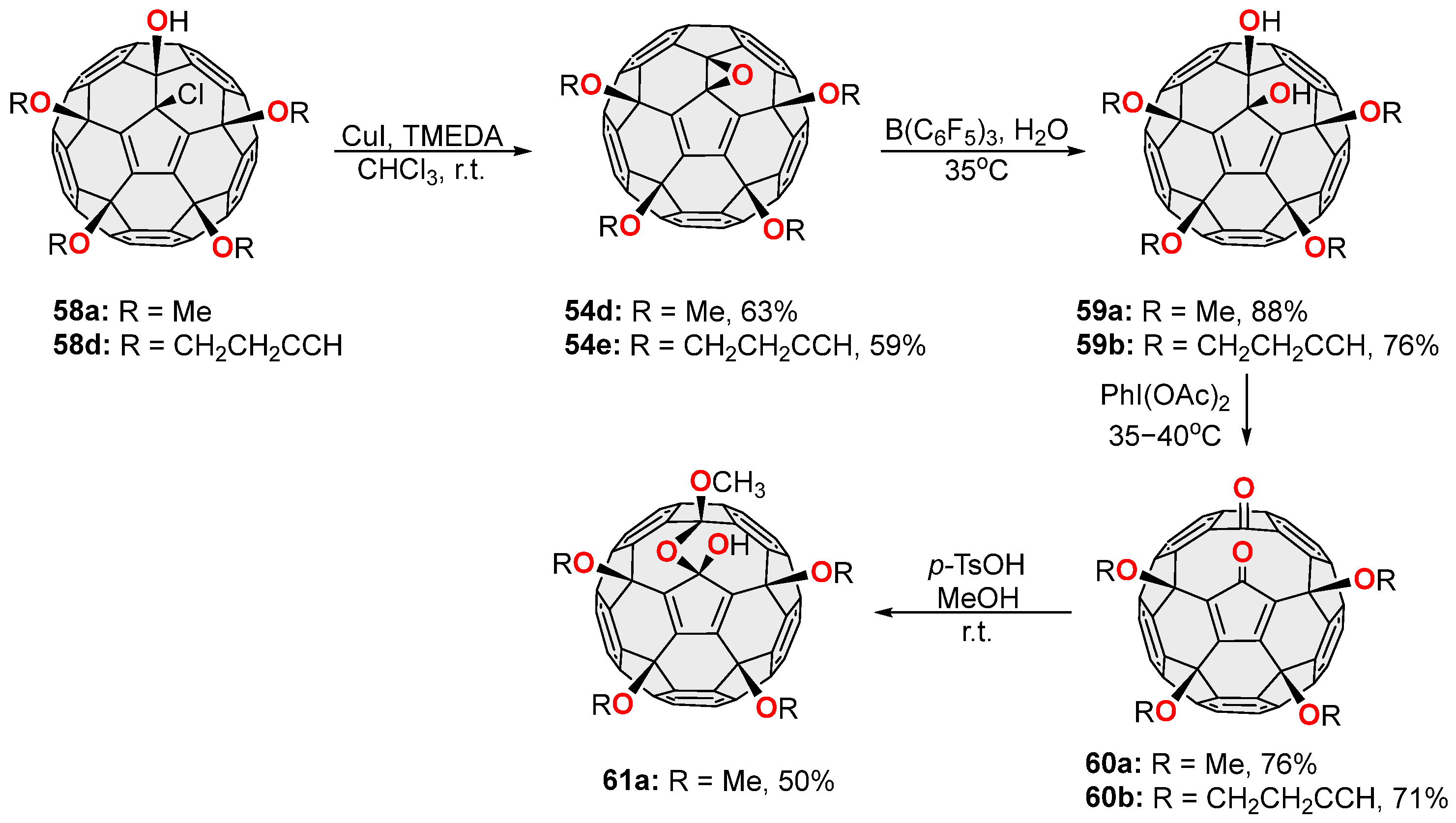 Molecules 31 02005 g023 Molecules 31 02005 g023
