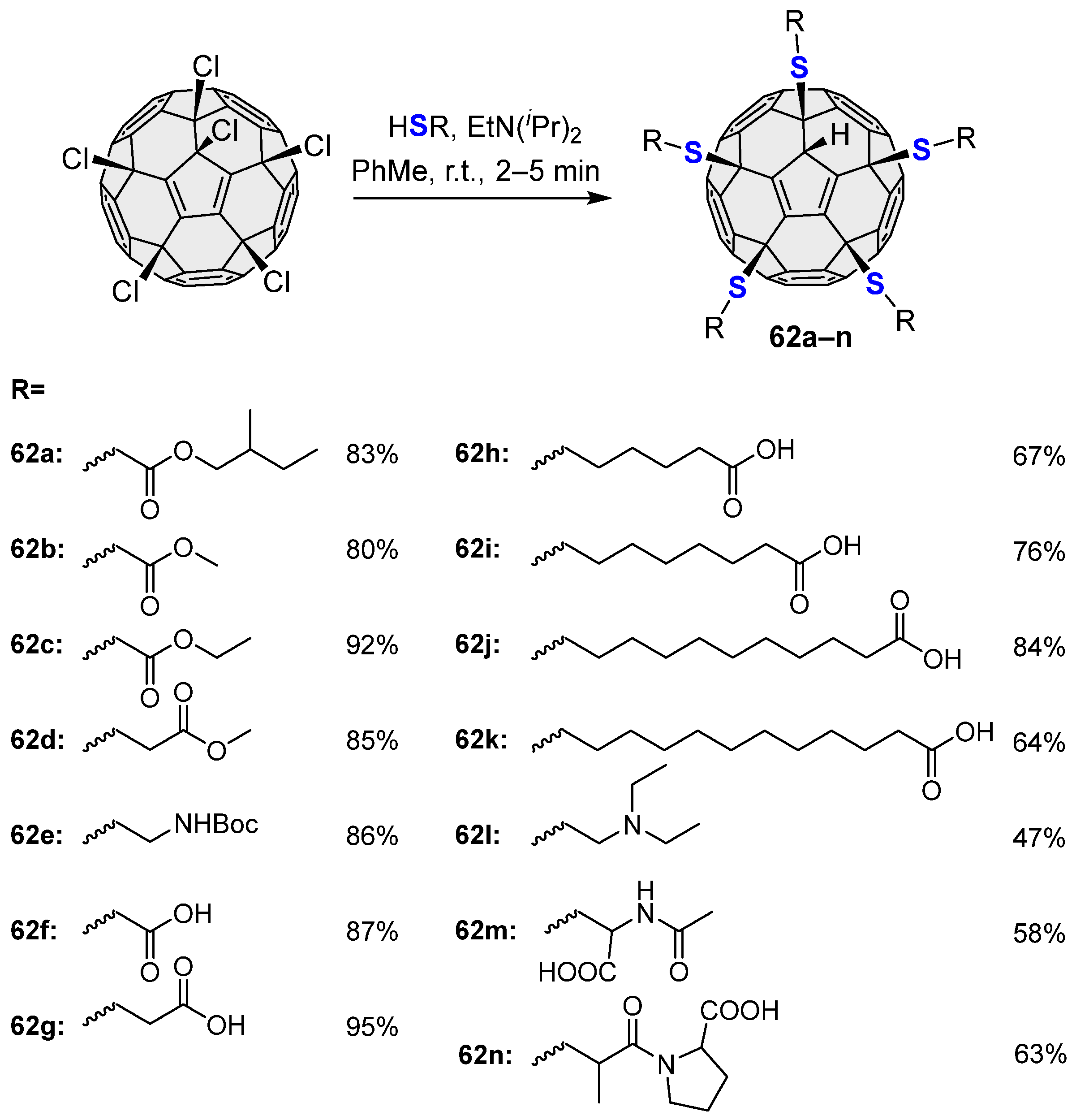 Molecules 31 02005 g024 Molecules 31 02005 g024